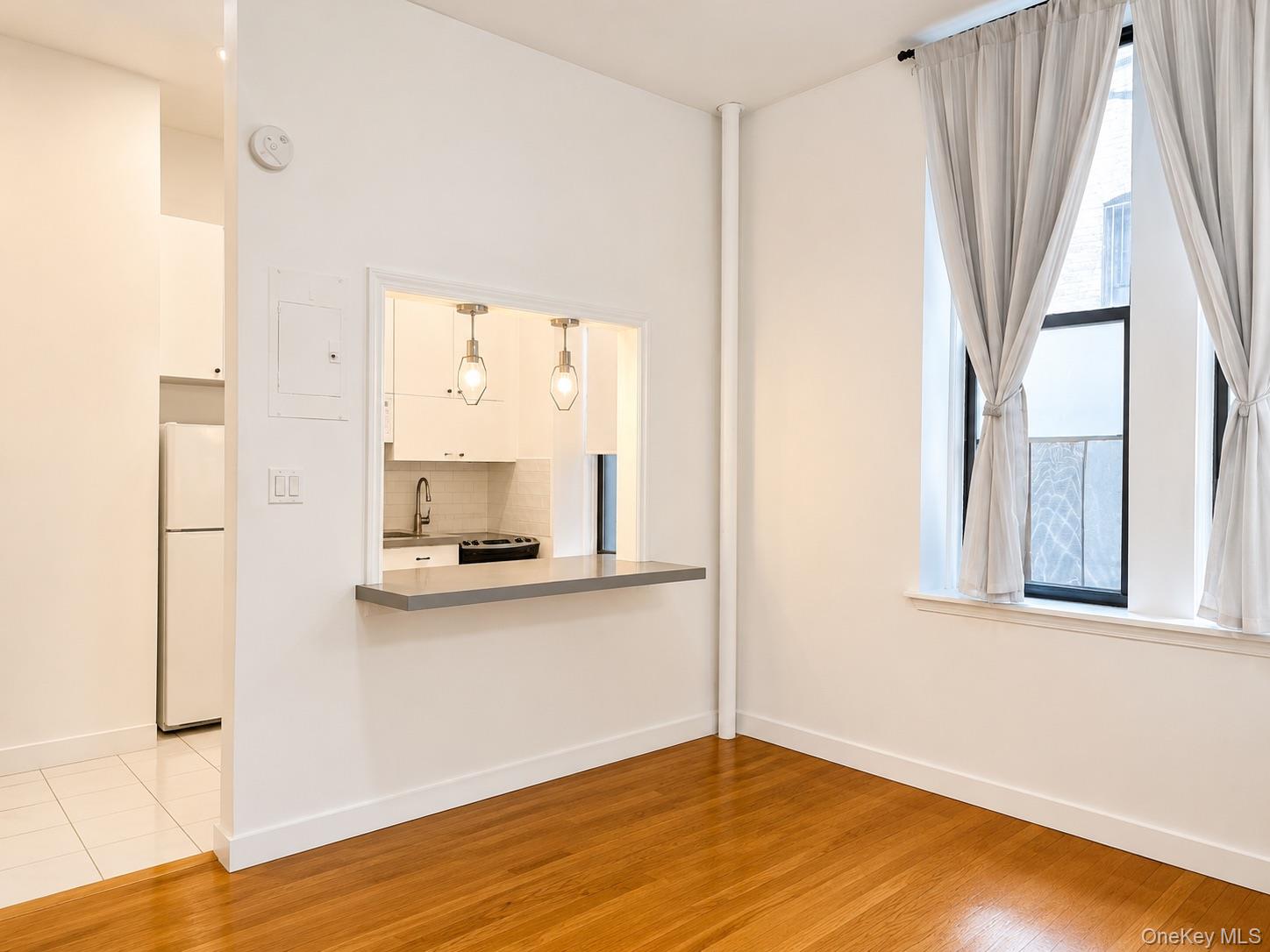 4260 Broadway, Unit 107 photo 5