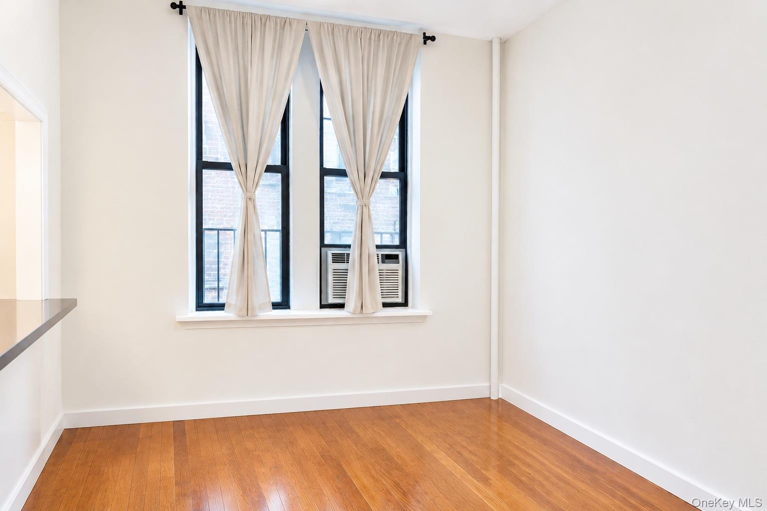 4260 Broadway, Unit 107 photo 2