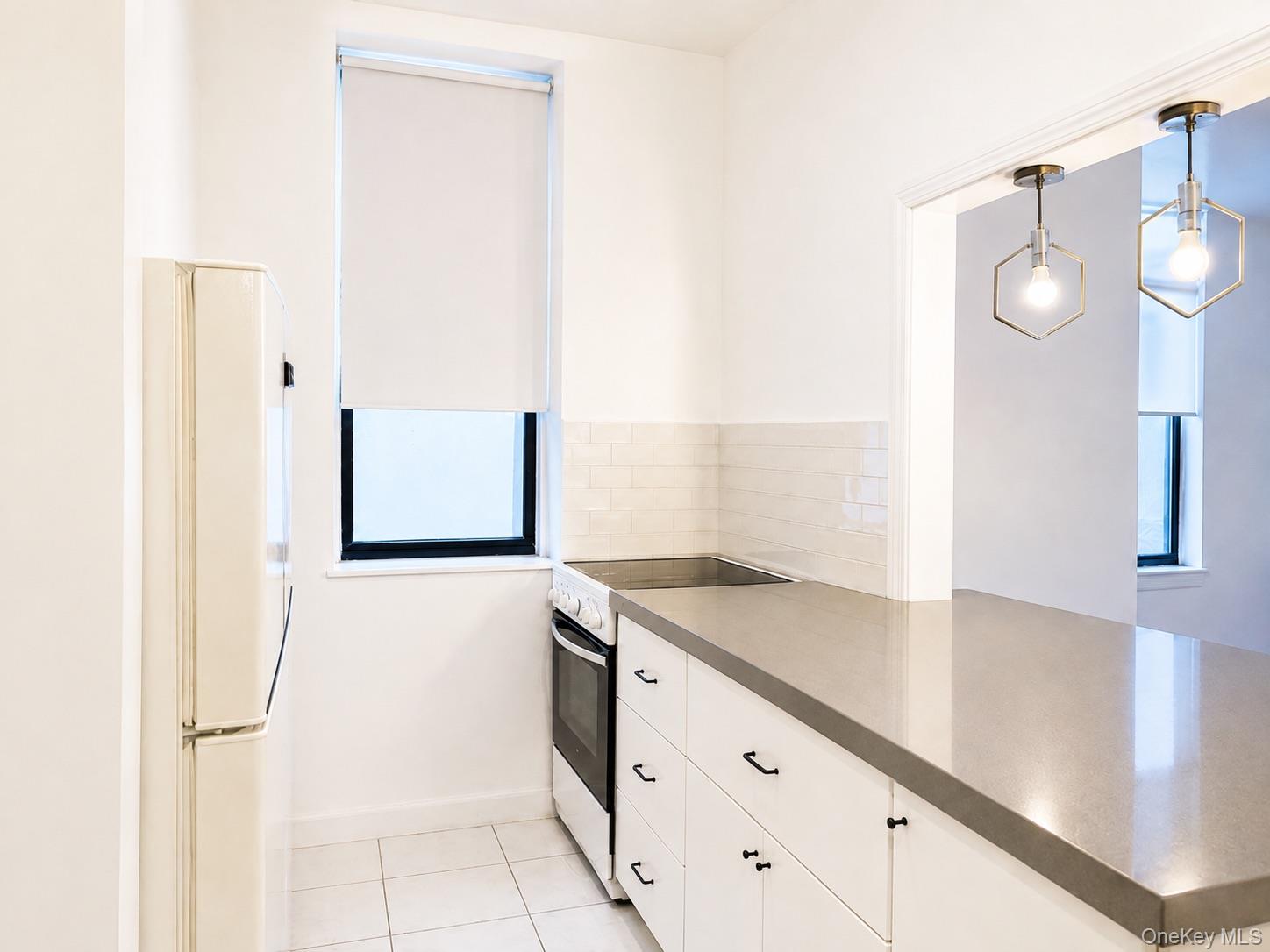 4260 Broadway, Unit 107 photo 4