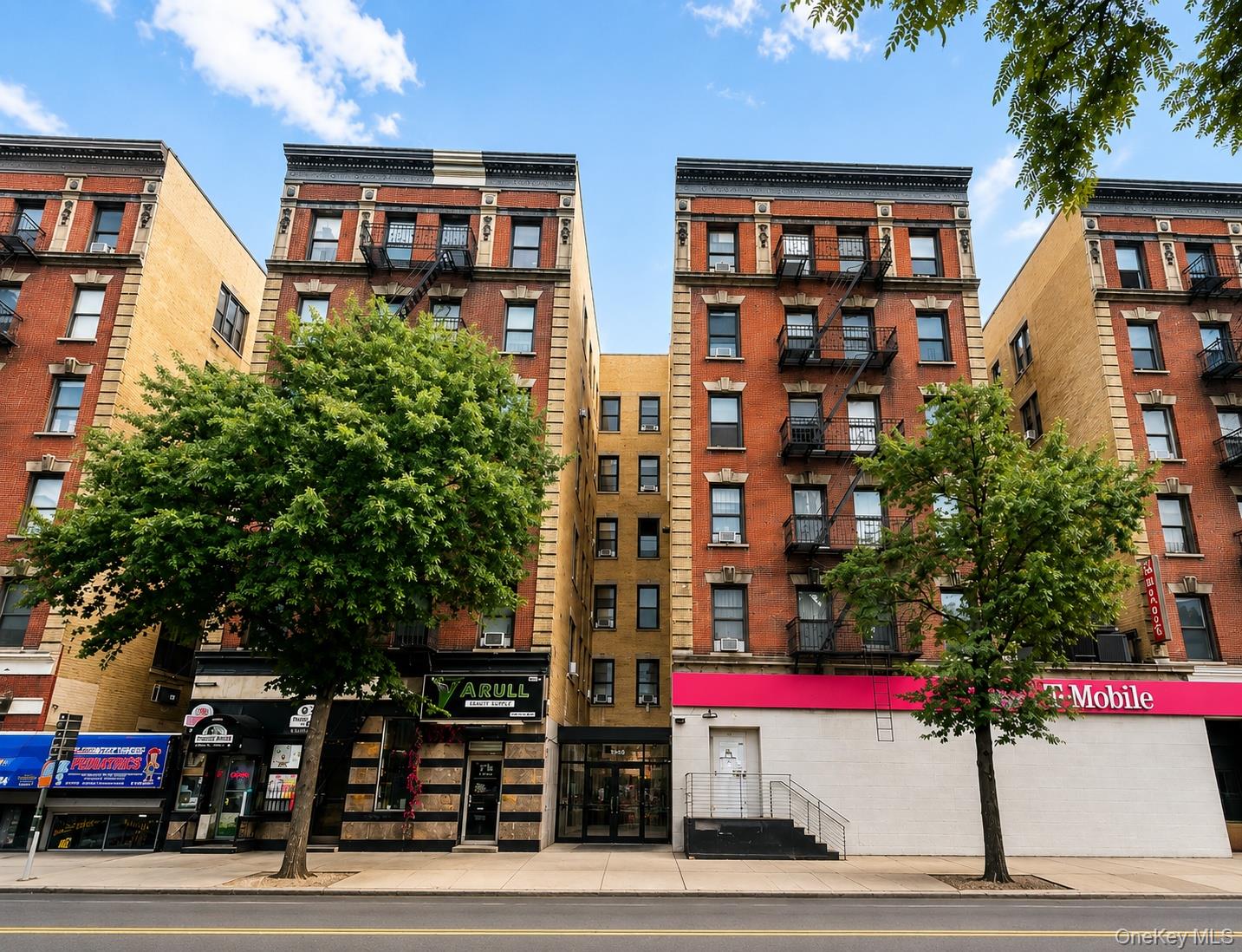 4260 Broadway, Unit 107 photo 16