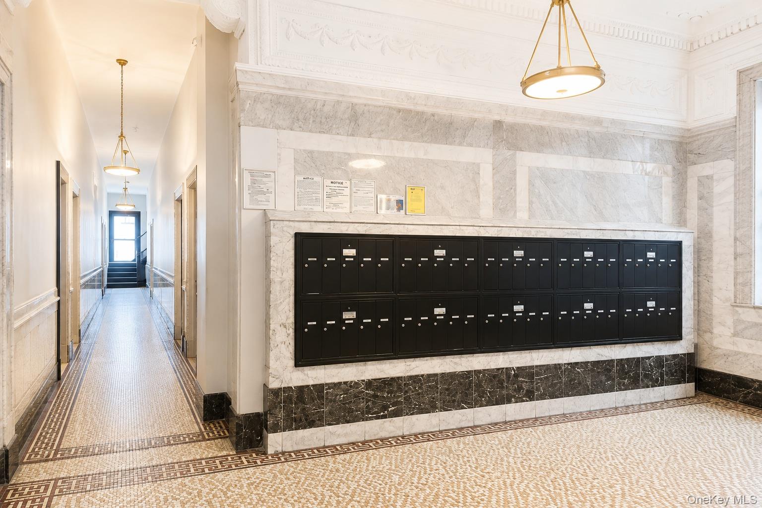 4260 Broadway, Unit 107 photo 13