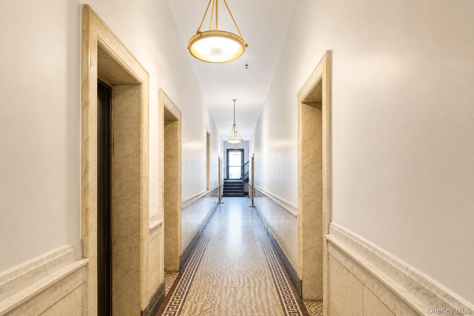 4260 Broadway, Unit 107 photo 12