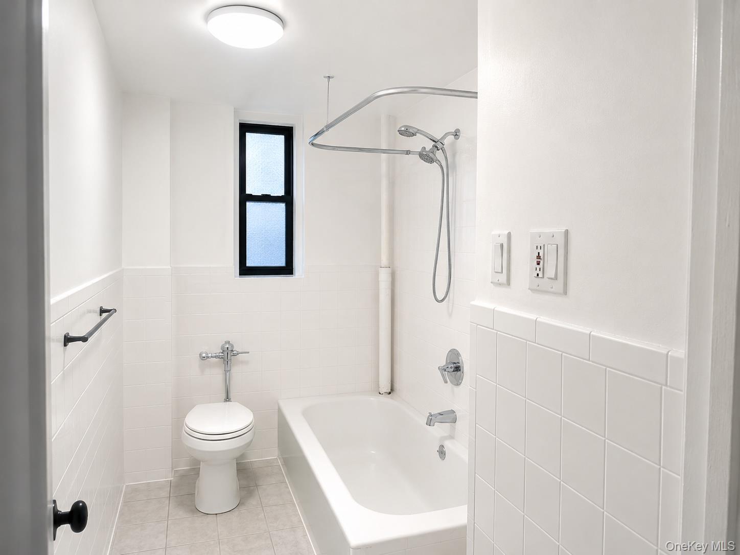 4260 Broadway, Unit 107 photo 8