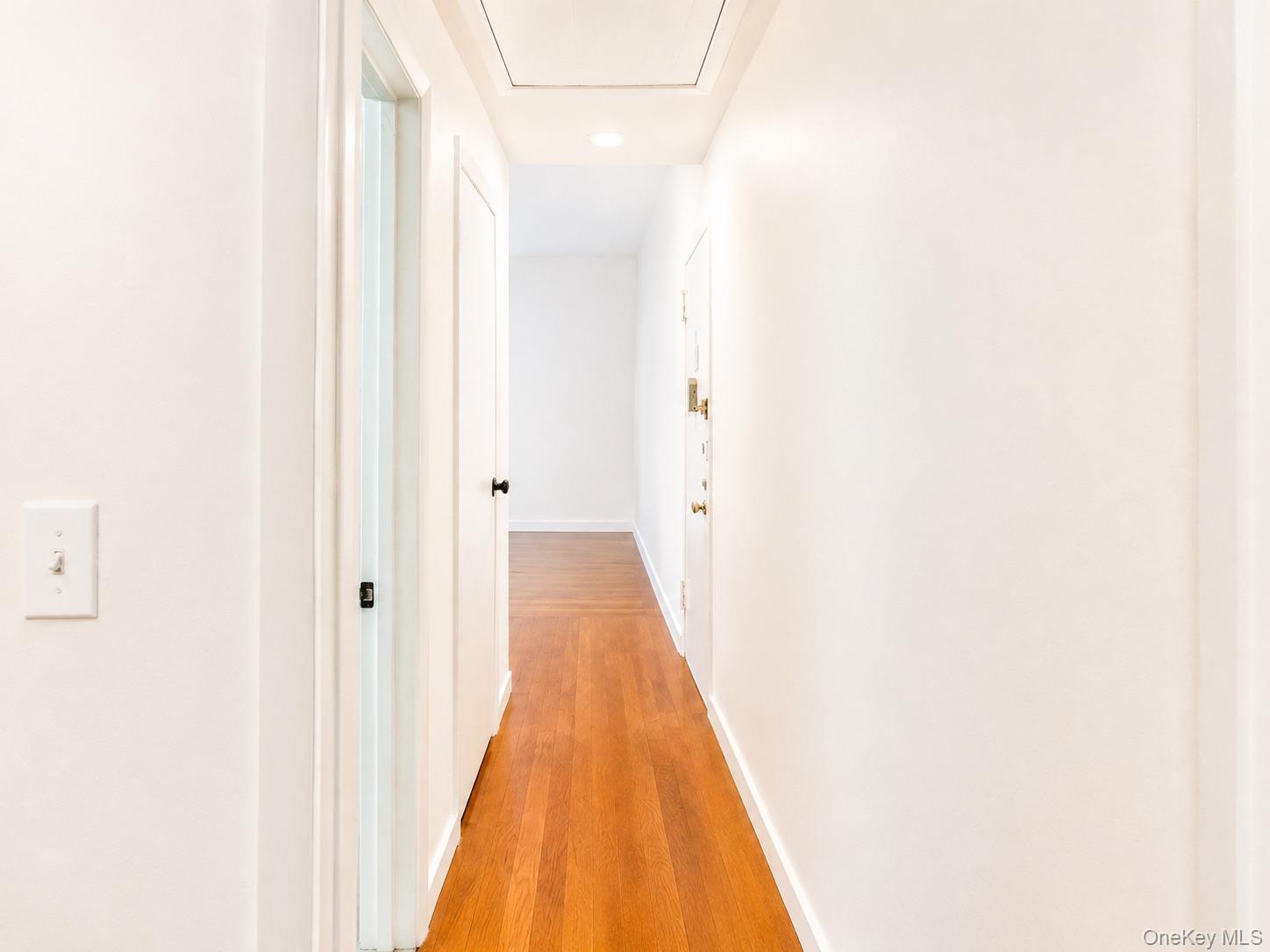4260 Broadway, Unit 107 photo 7