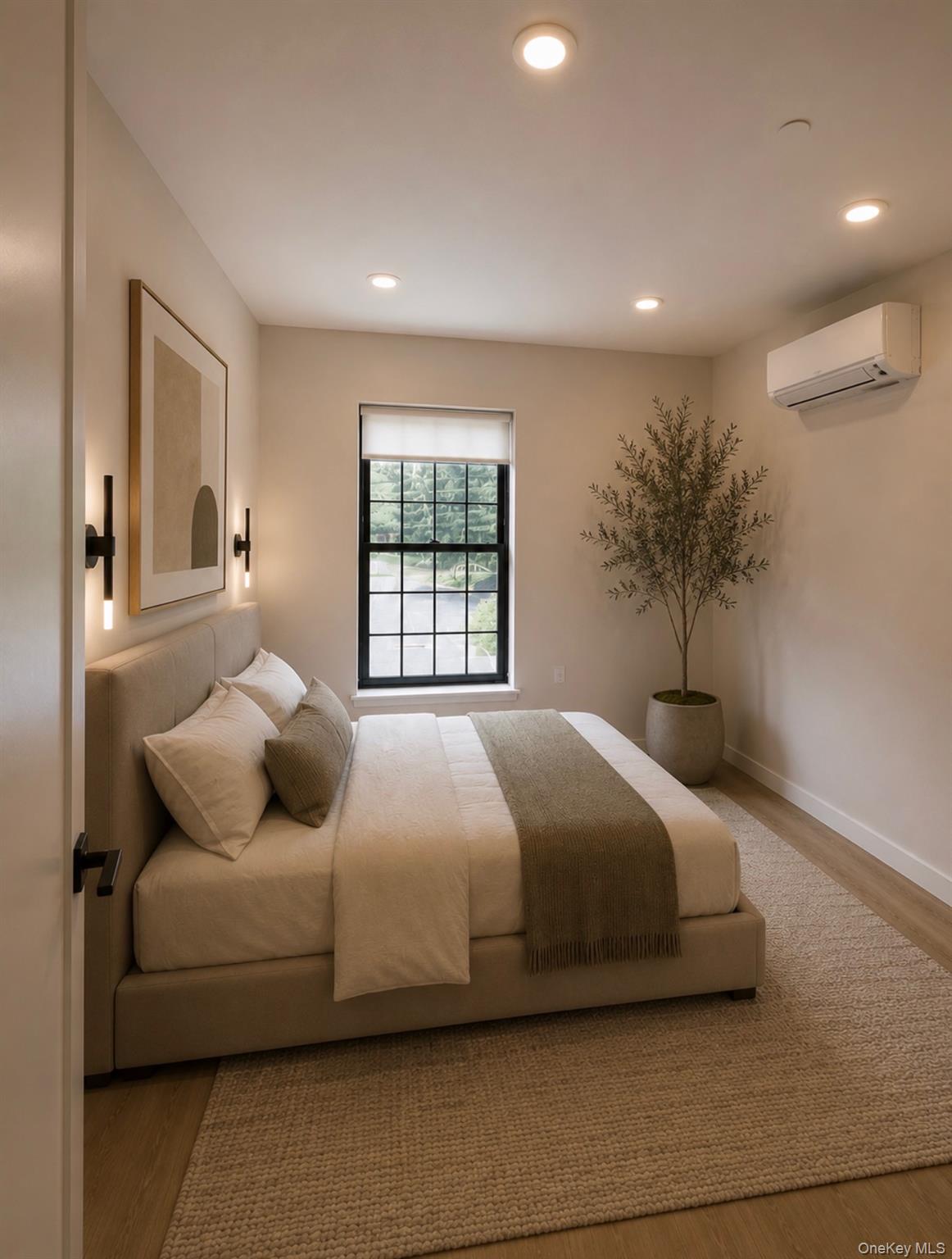 136 south, Unit 201 photo 11