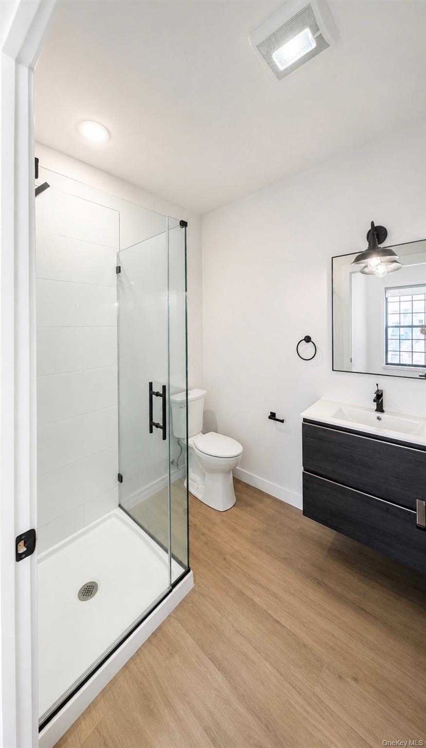 136 south, Unit 201 photo 5