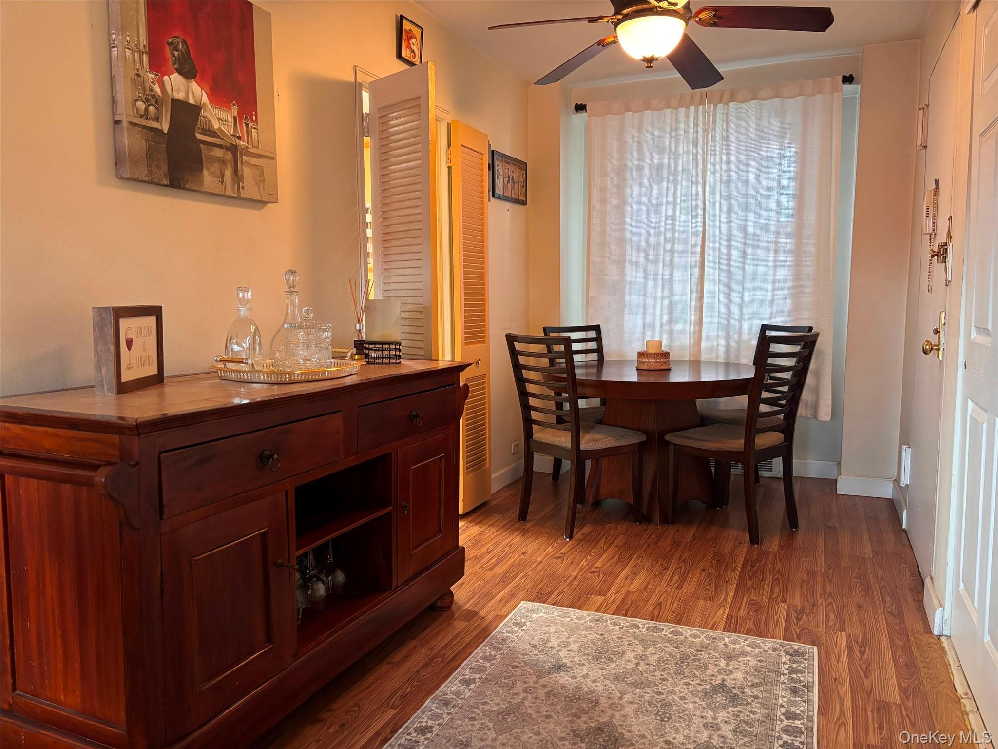61-25 97th Street, Unit 6E photo 4