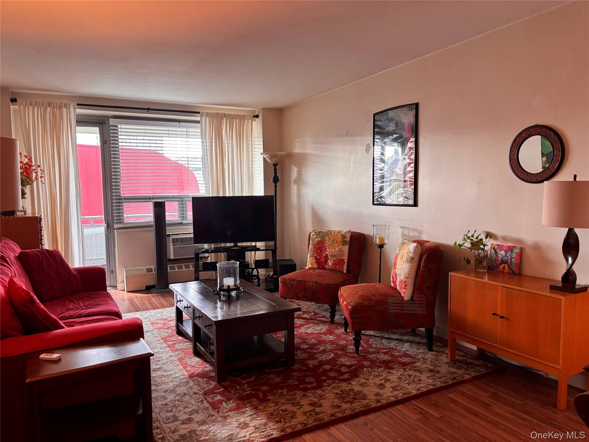 61-25 97th Street, Unit 6E photo 6