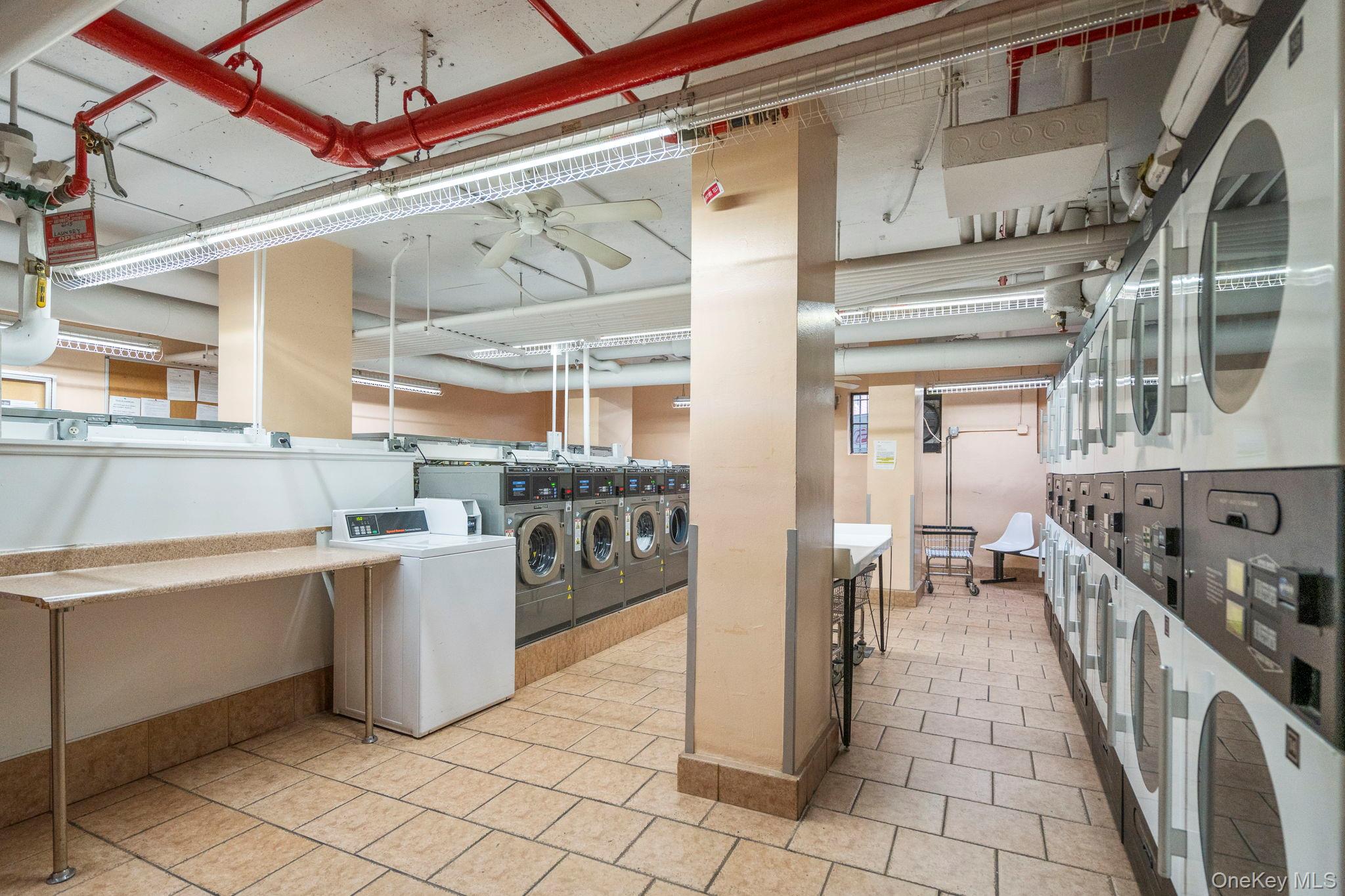 61-25 97th Street, Unit 6E photo 9