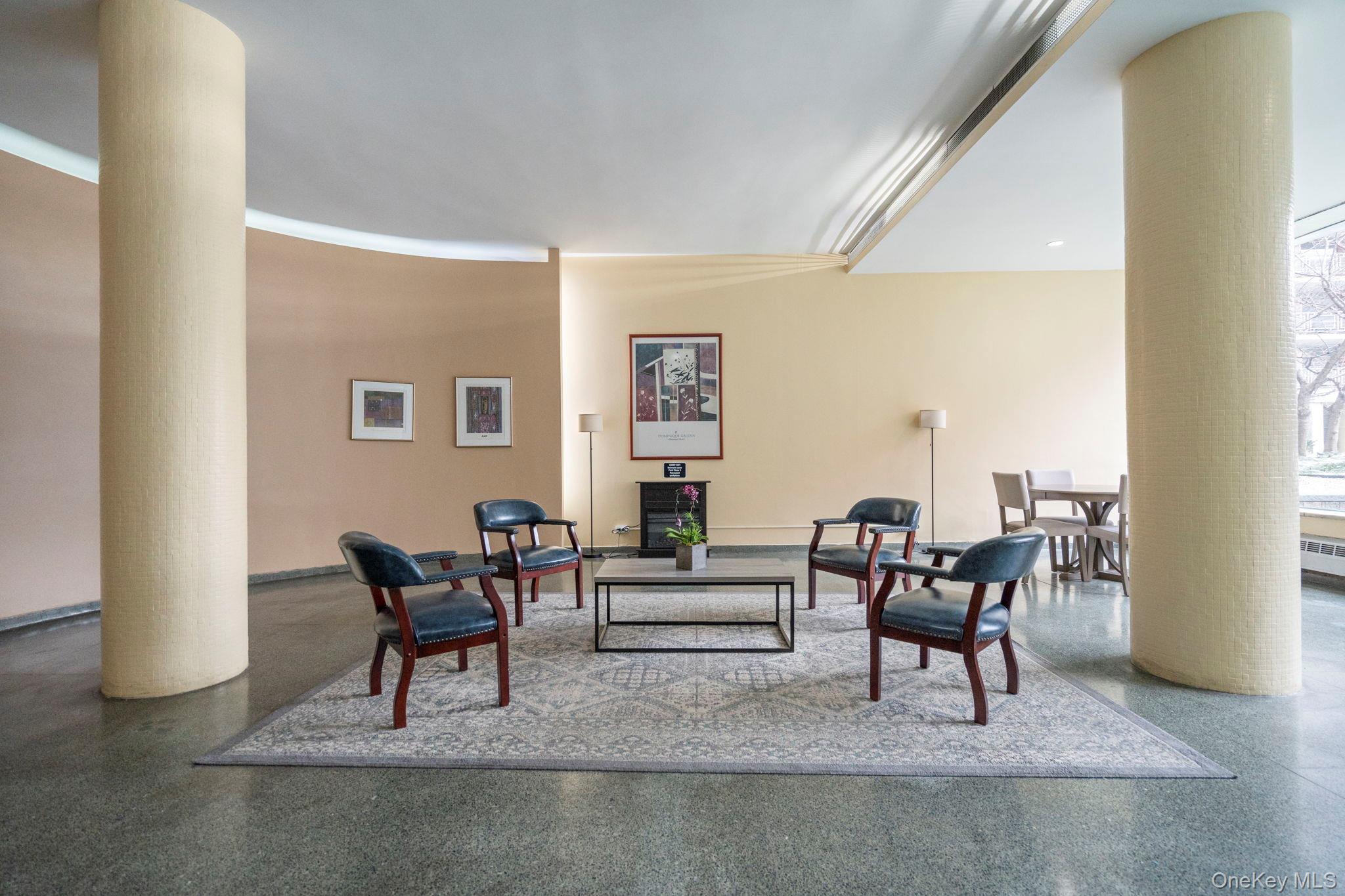 61-25 97th Street, Unit 6E photo 2