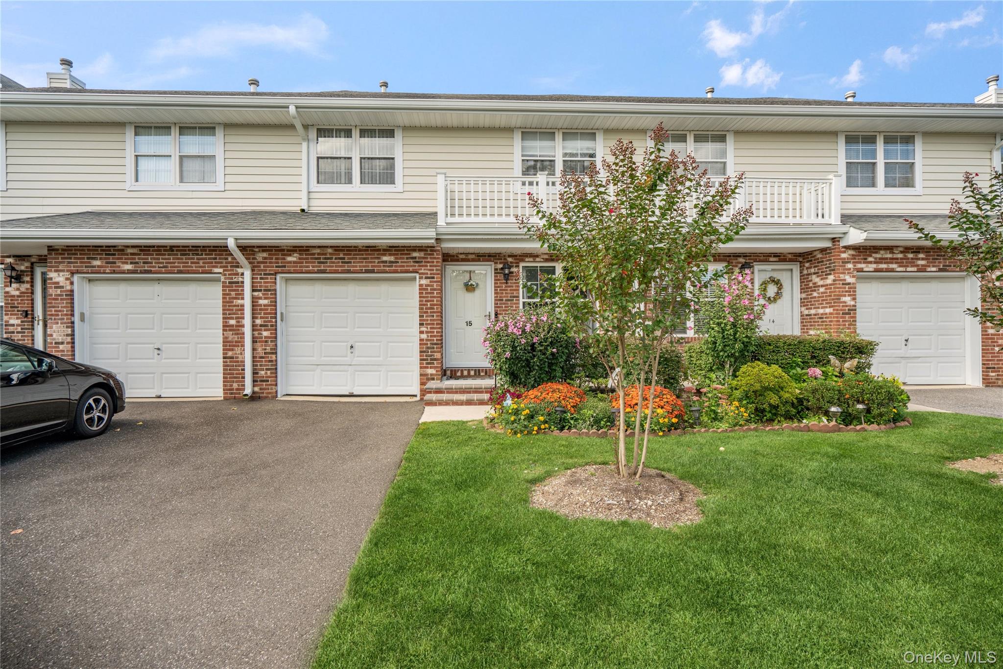 15 Springfield Circle, Unit 1