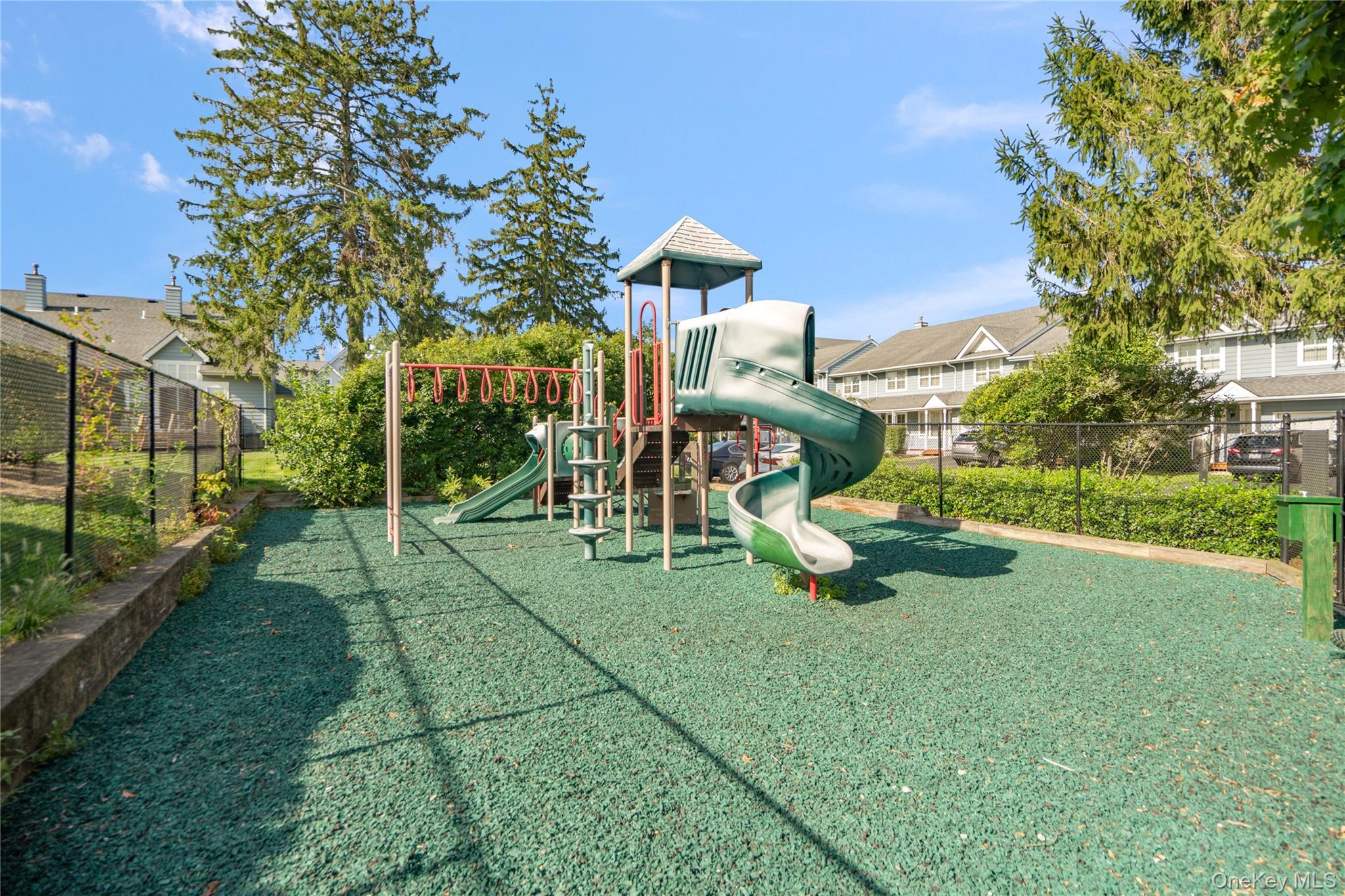 15 Springfield Circle, Unit 1 photo 50