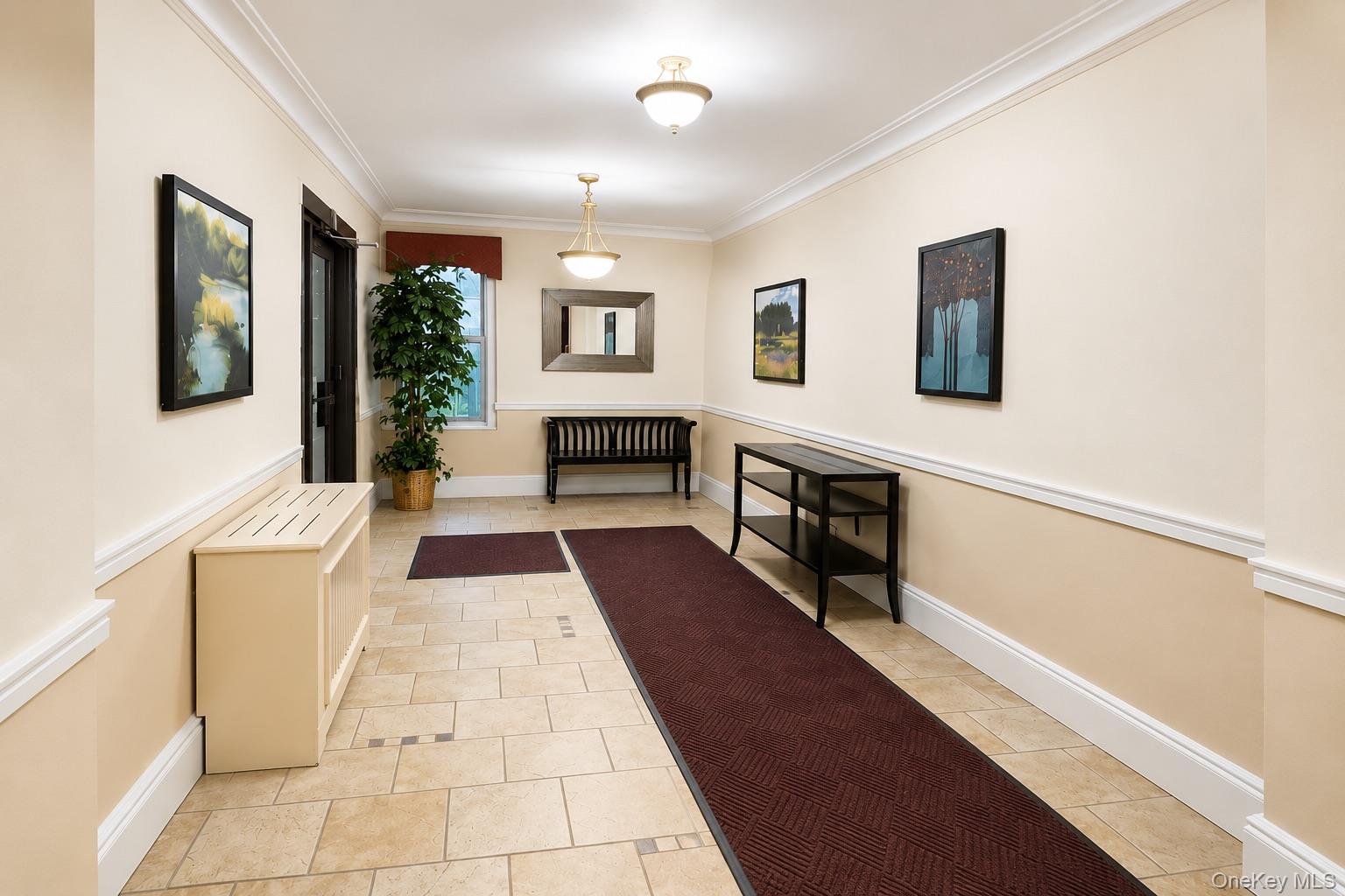 472 Gramatan Avenue, Unit Bldg., 3, photo 9