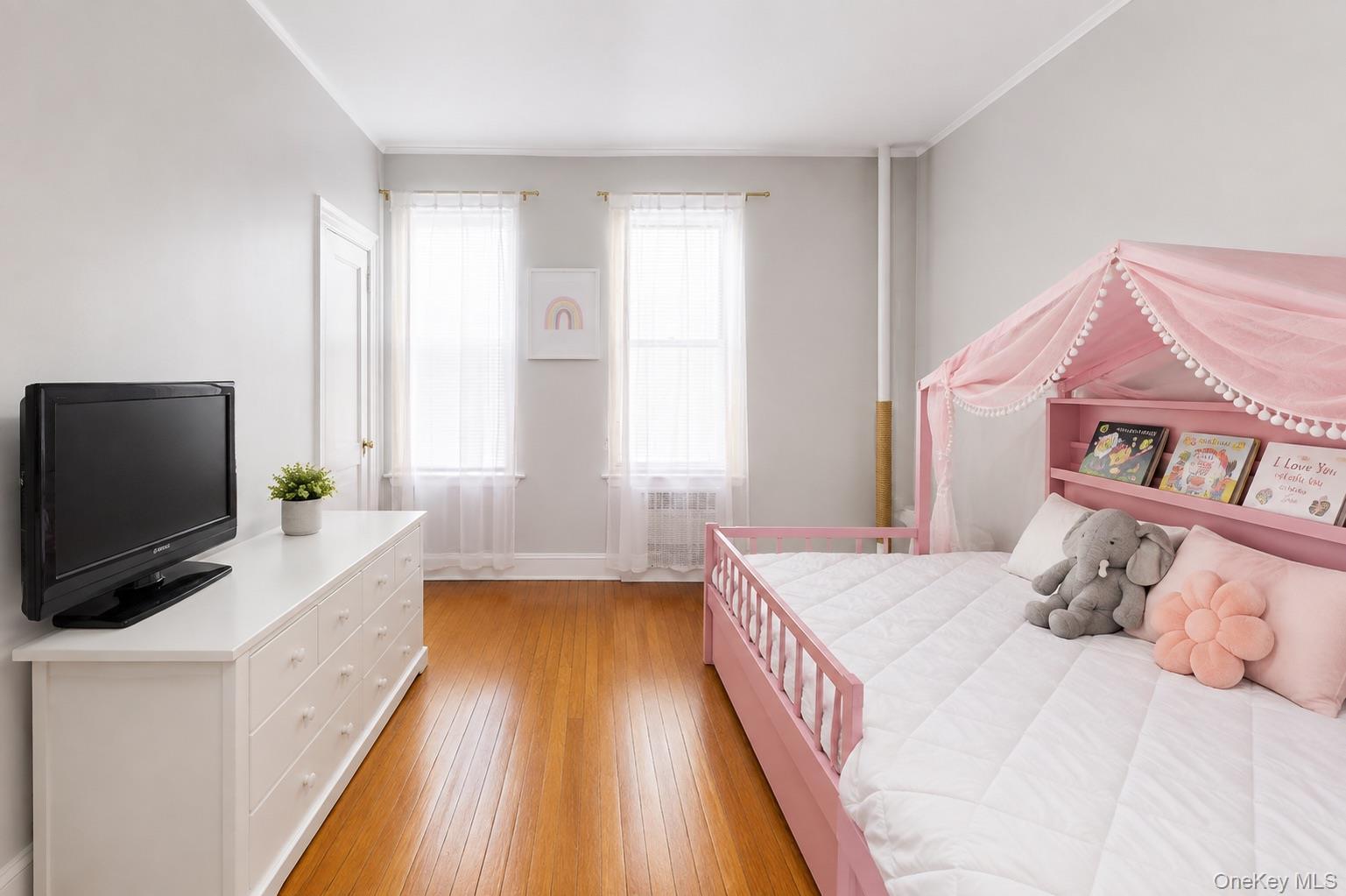 472 Gramatan Avenue, Unit Bldg., 3, photo 6