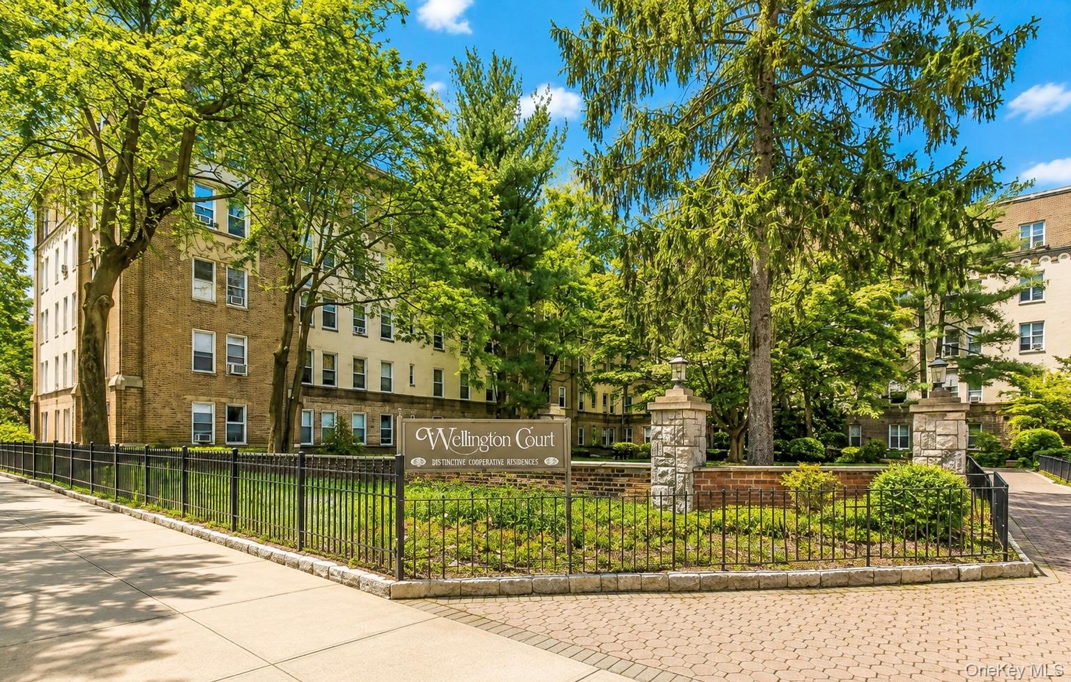 472 Gramatan Avenue, Unit Bldg., 3, photo 13