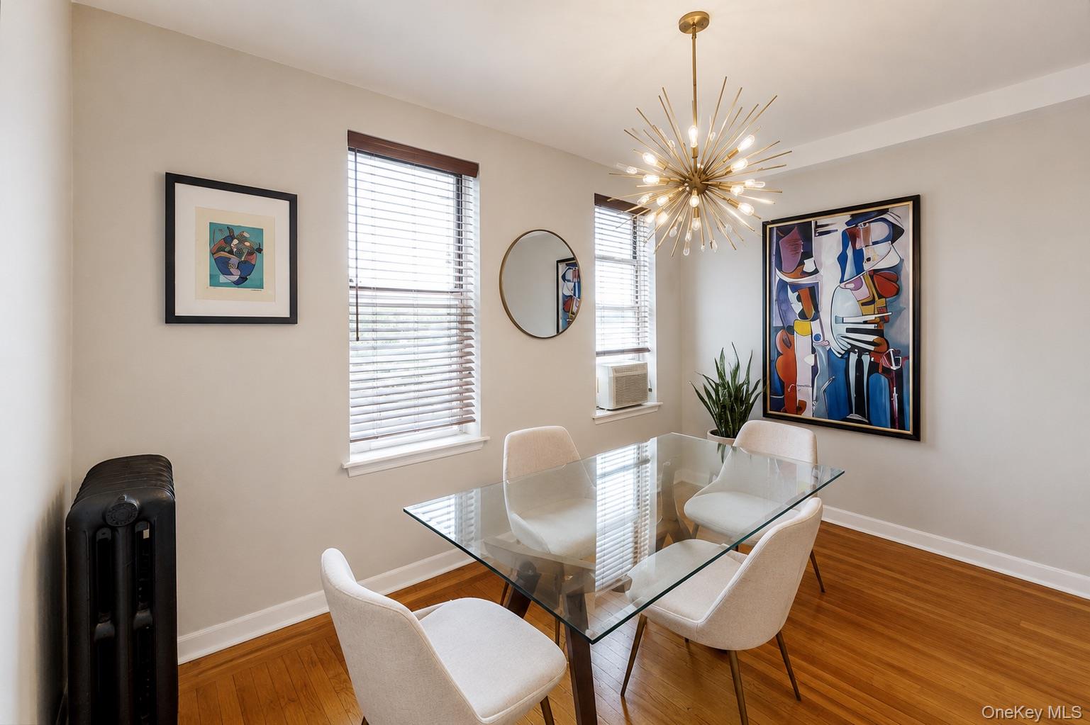 472 Gramatan Avenue, Unit Bldg., 3, photo 3