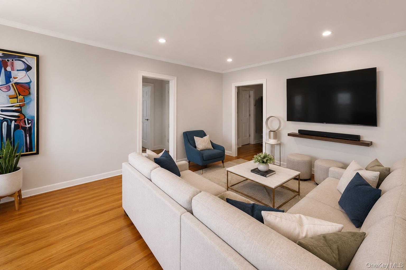 472 Gramatan Avenue, Unit Bldg., 3,