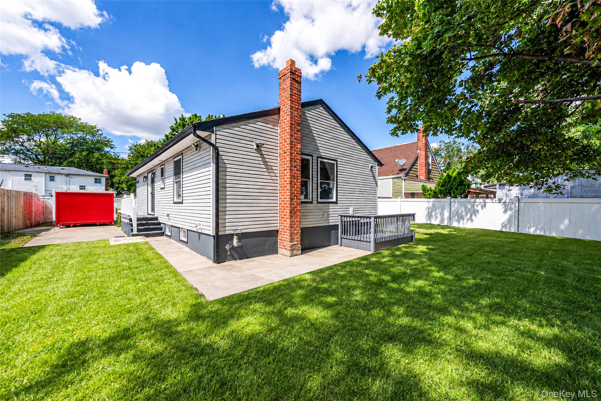 388 Vespucci Avenue – For Sale photo 18