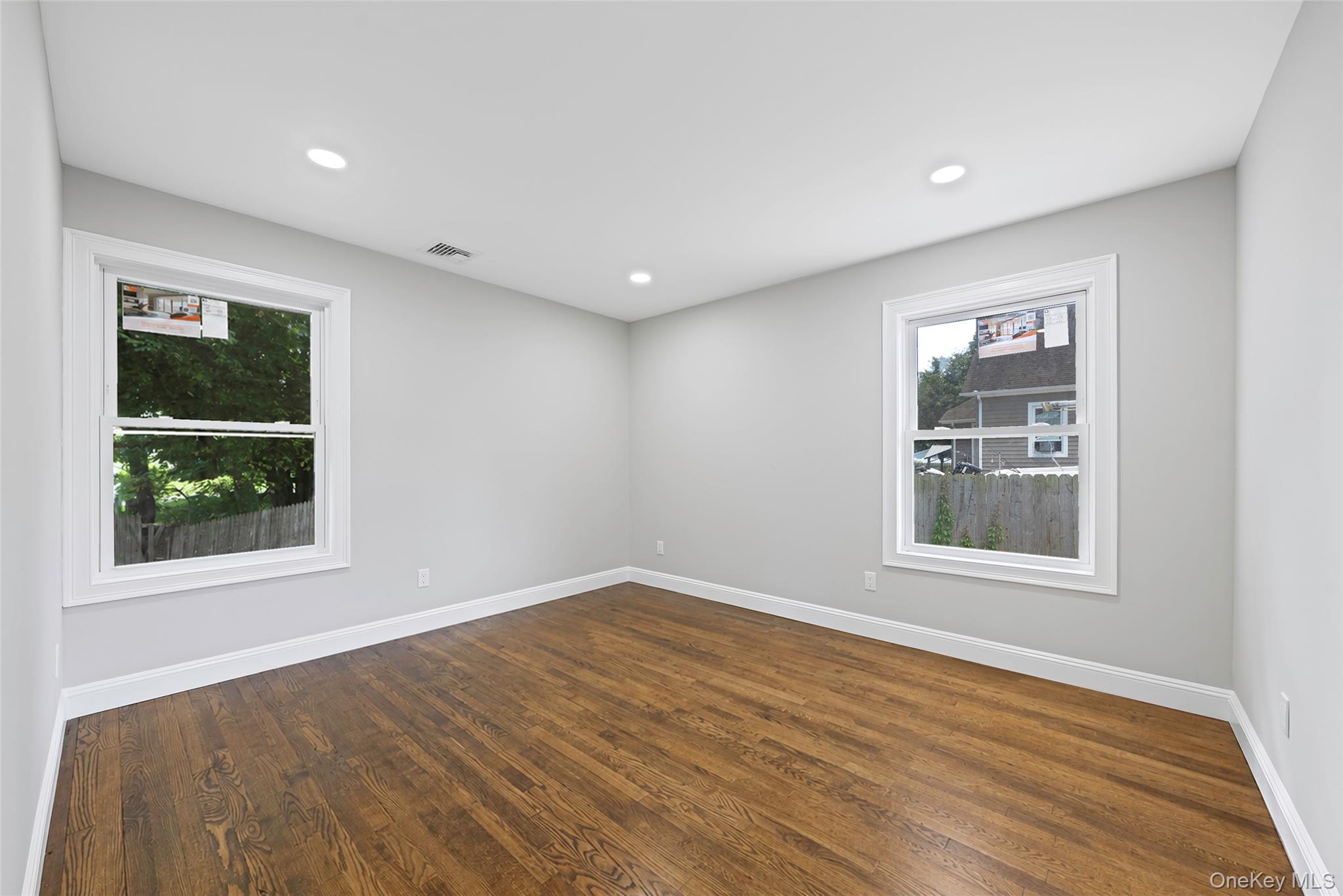 388 Vespucci Avenue – For Sale photo 10