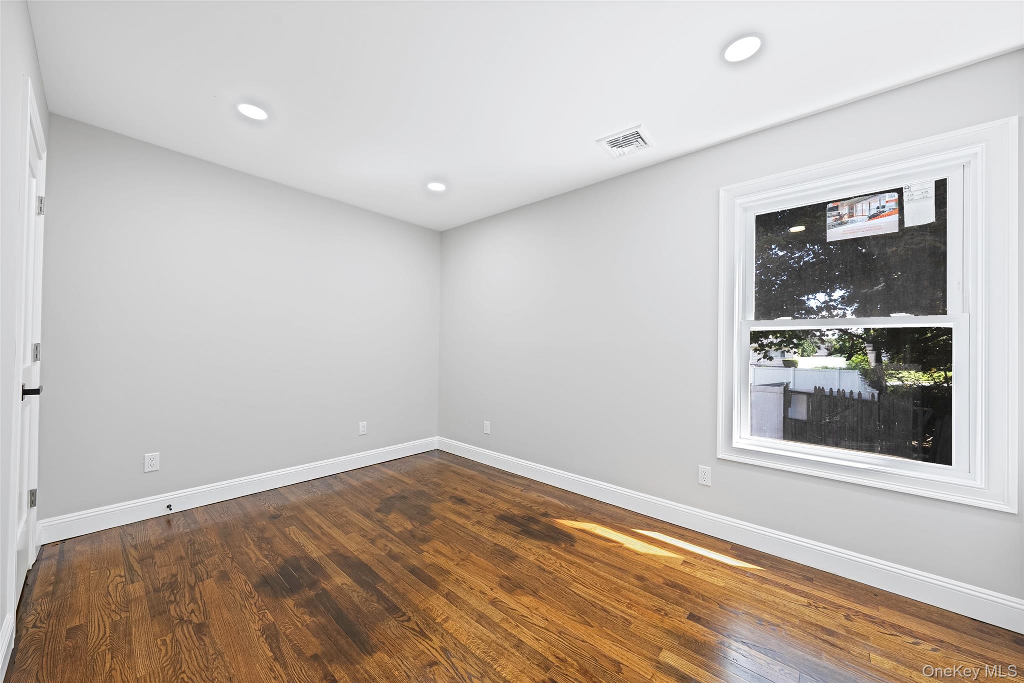 388 Vespucci Avenue – For Sale photo 12