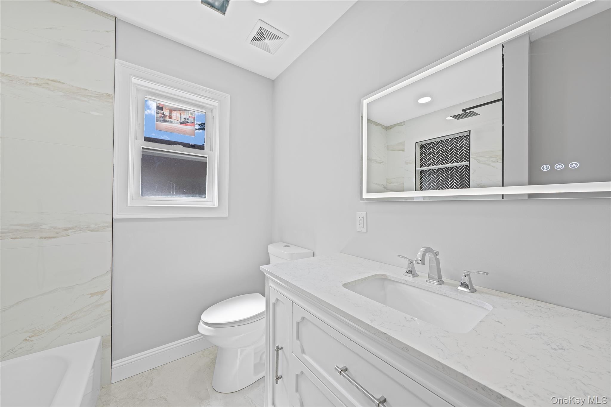 388 Vespucci Avenue – For Sale photo 8