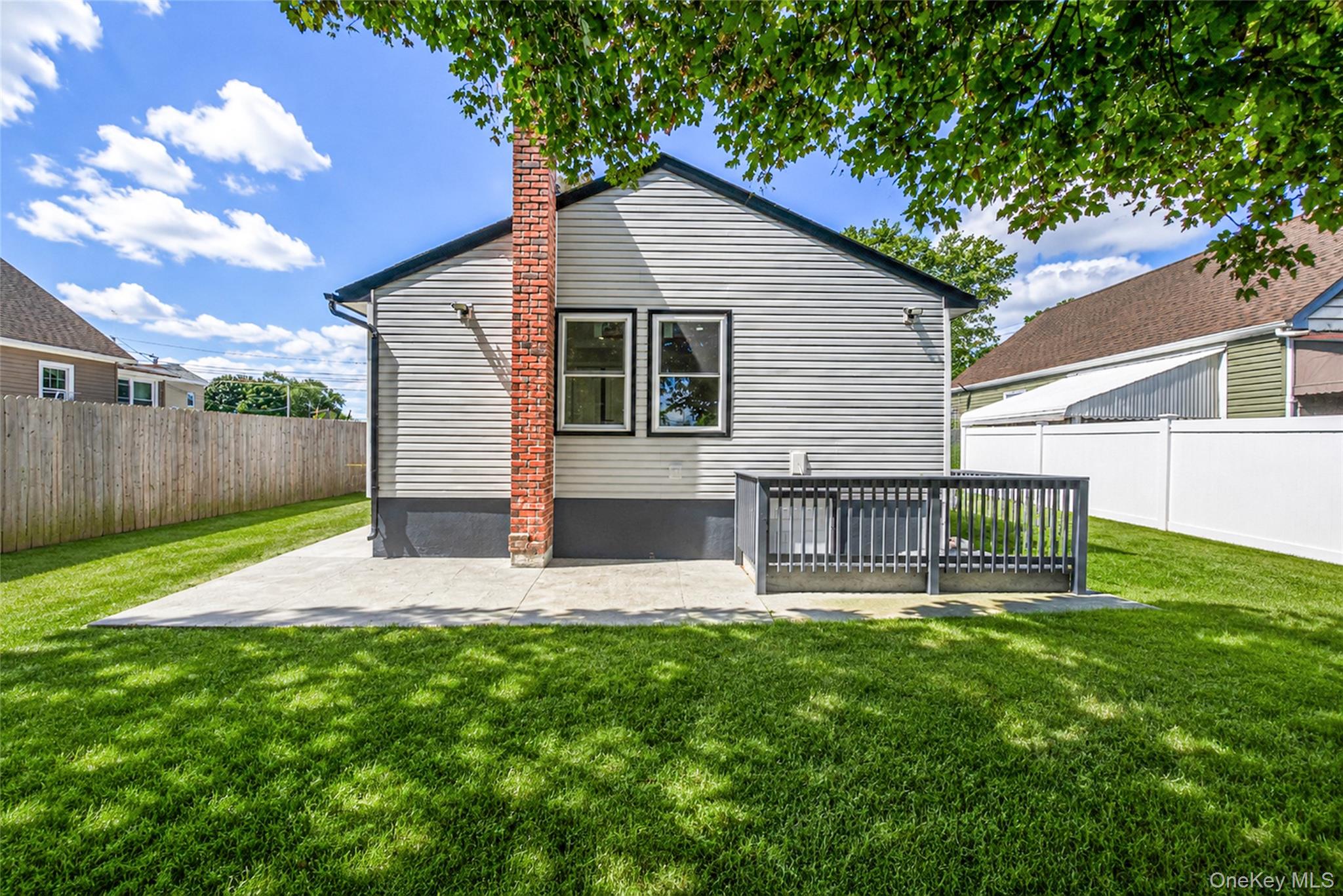 388 Vespucci Avenue – For Sale photo 19