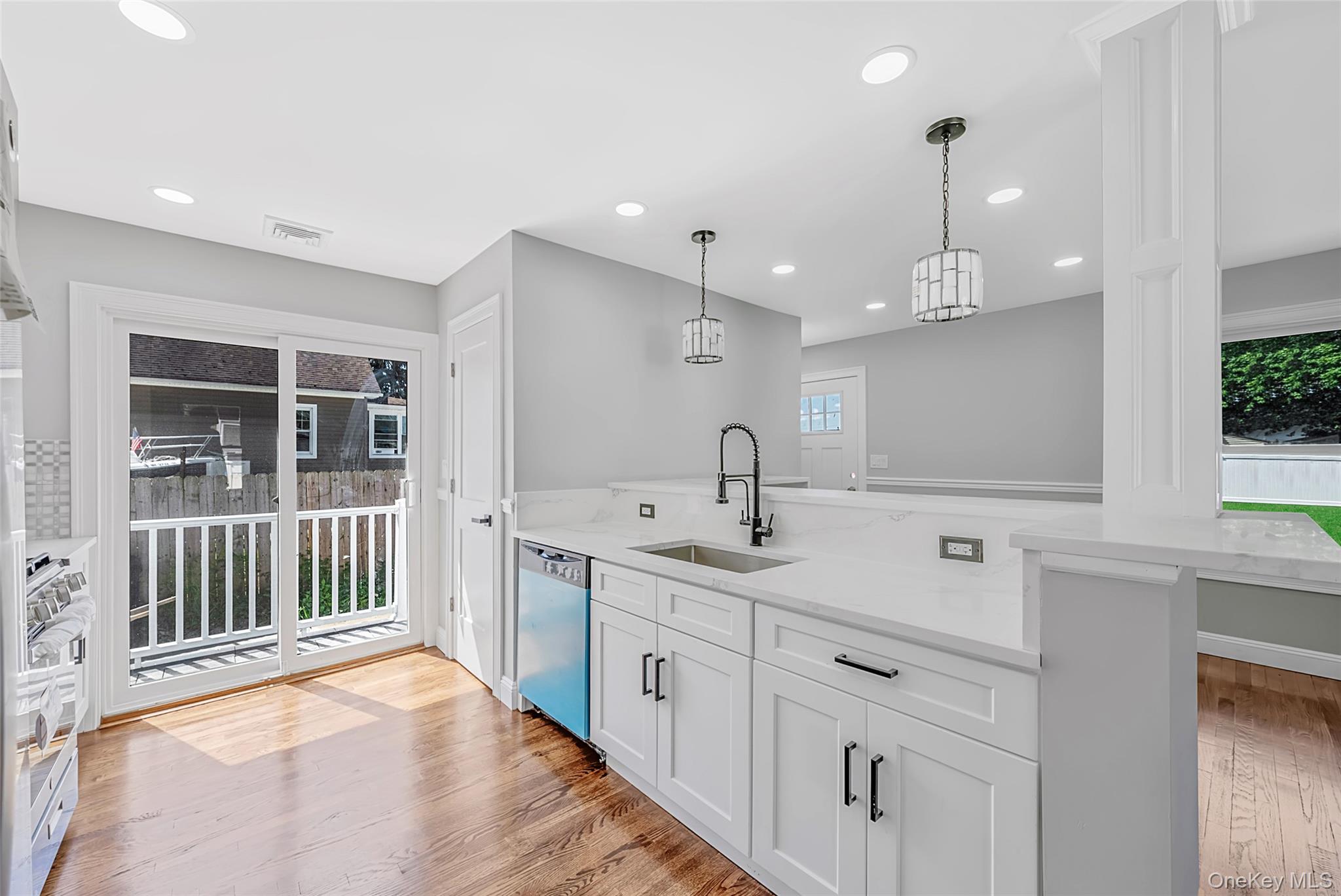 388 Vespucci Avenue – For Sale photo 6