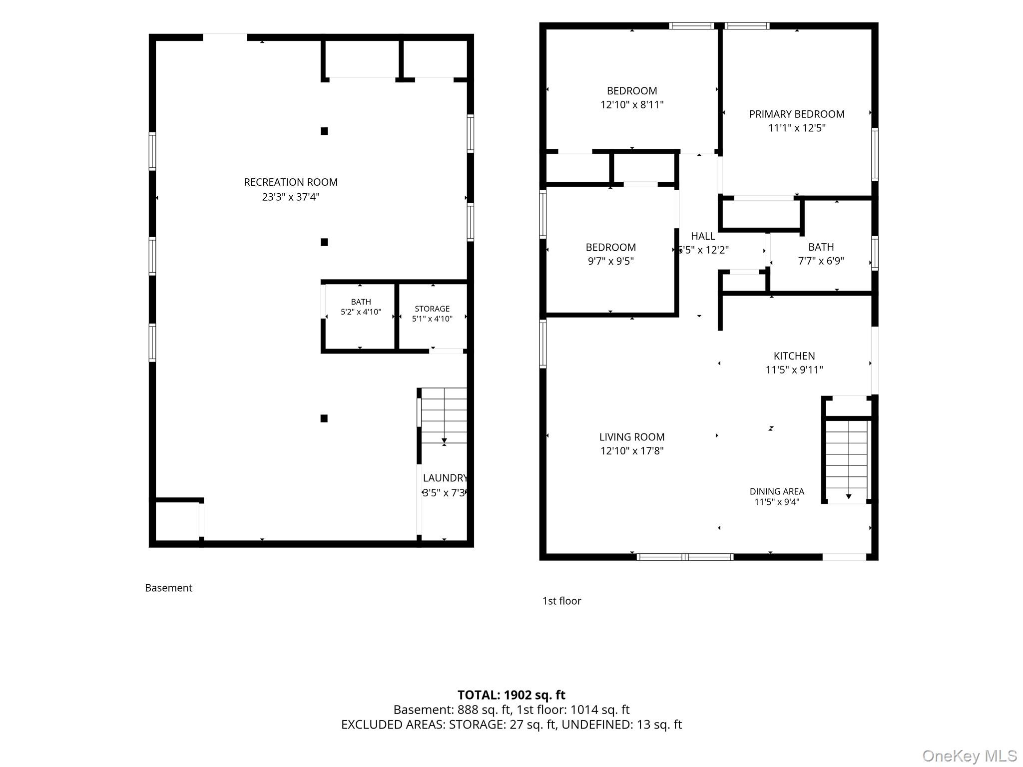 388 Vespucci Avenue – For Sale photo 21