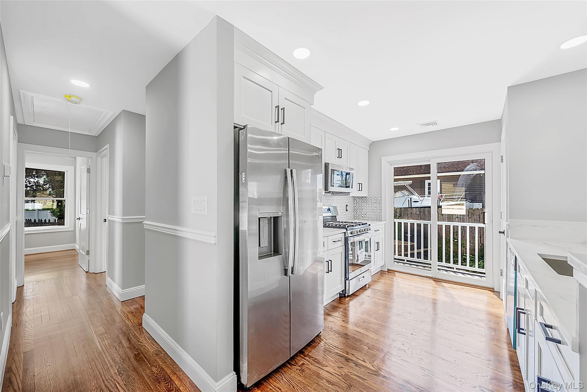 388 Vespucci Avenue – For Sale photo 5