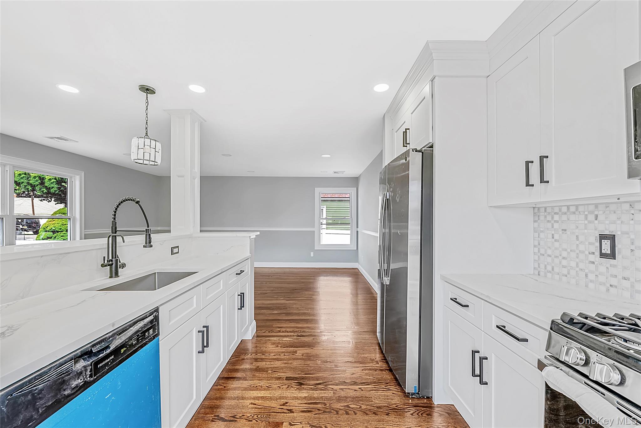 388 Vespucci Avenue – For Sale photo 7