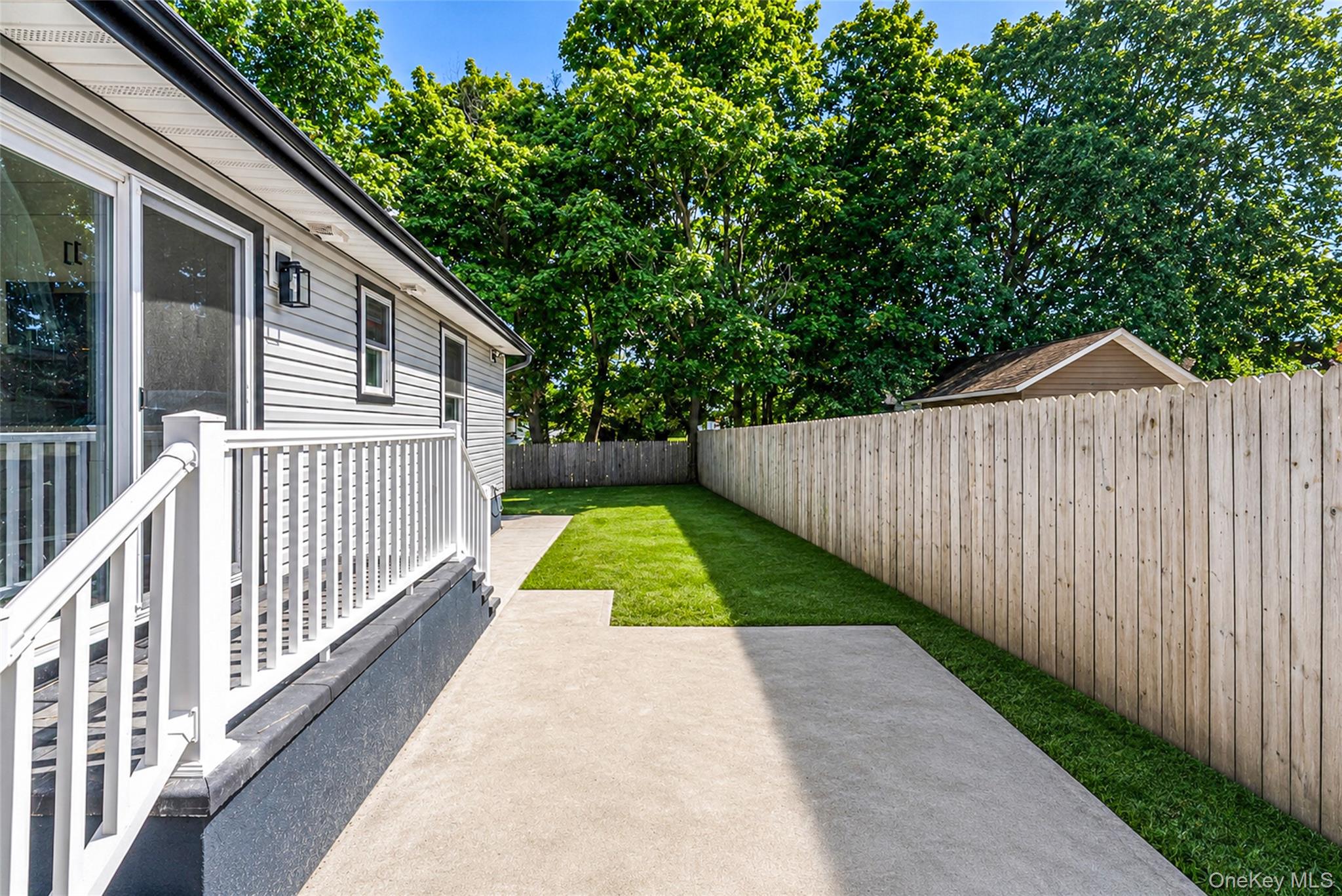 388 Vespucci Avenue – For Sale photo 16
