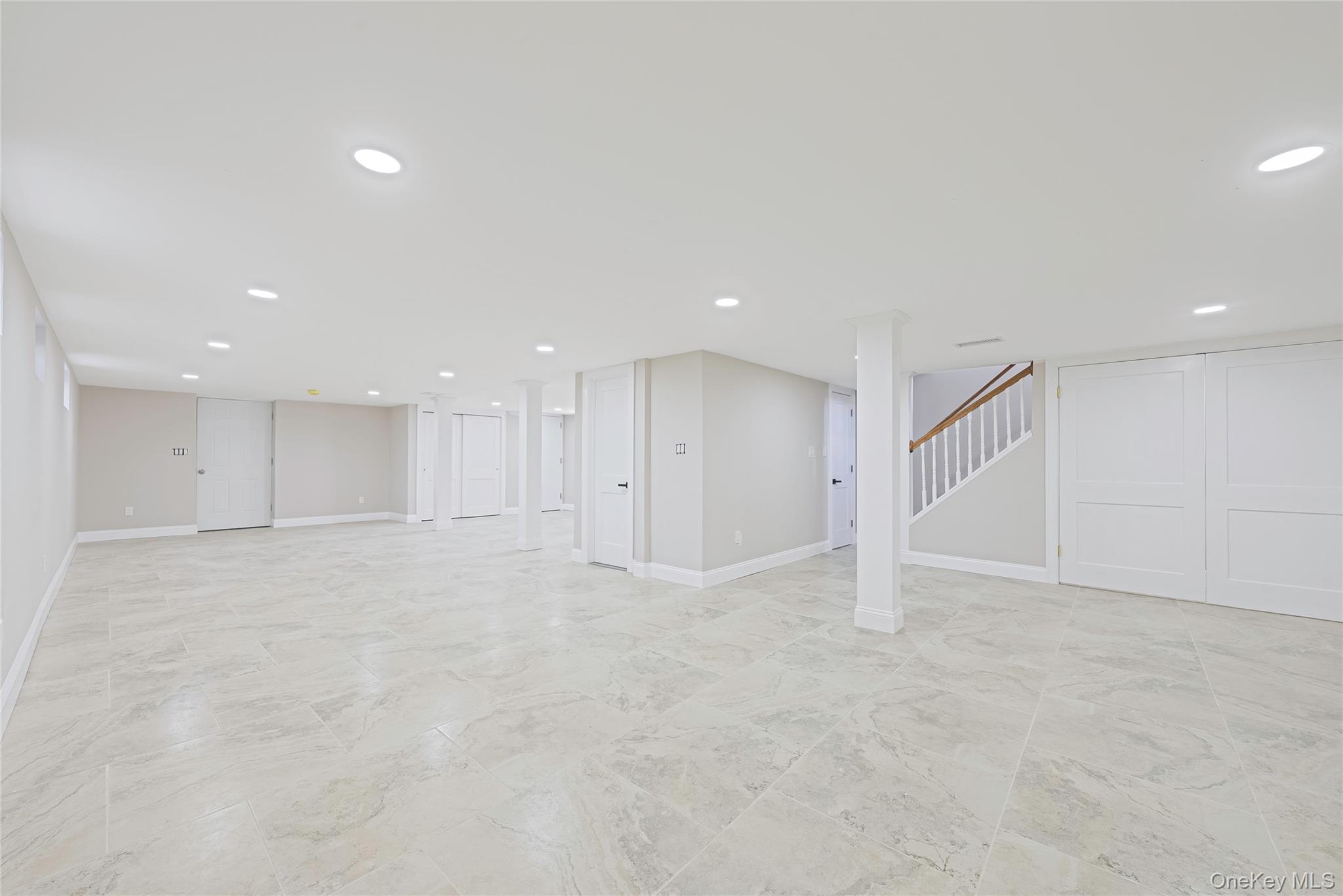 388 Vespucci Avenue – For Sale photo 15