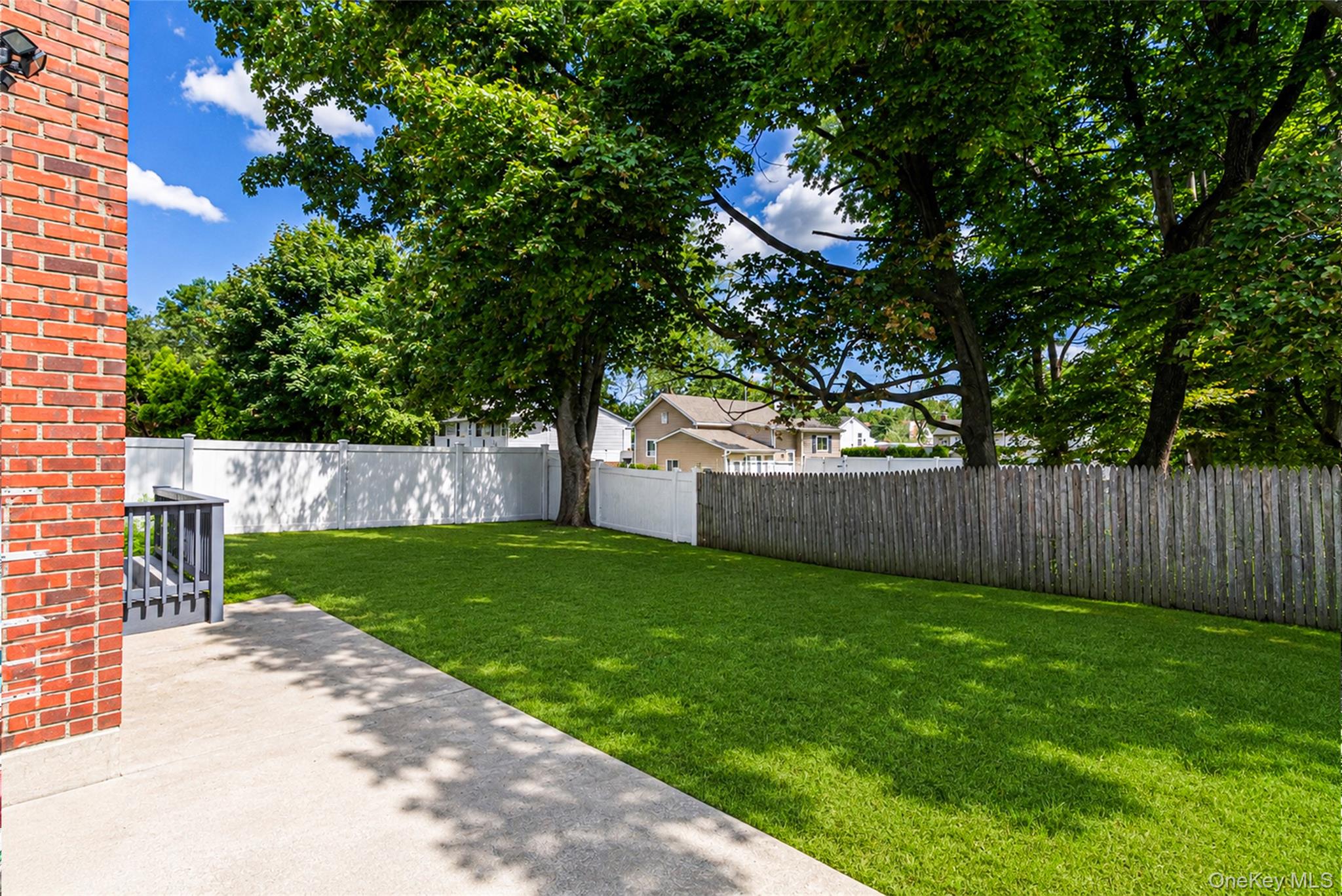 388 Vespucci Avenue – For Sale photo 17