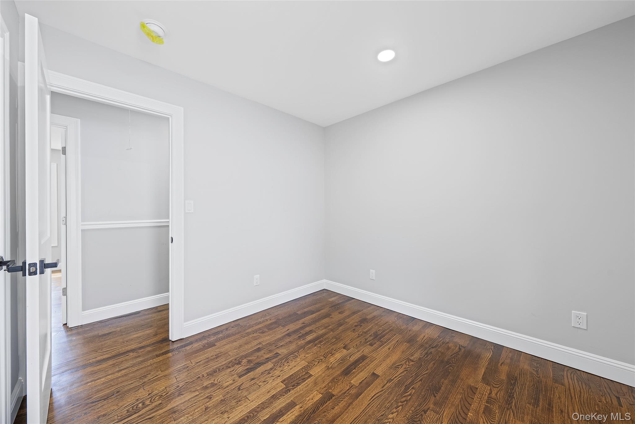 388 Vespucci Avenue – For Sale photo 11