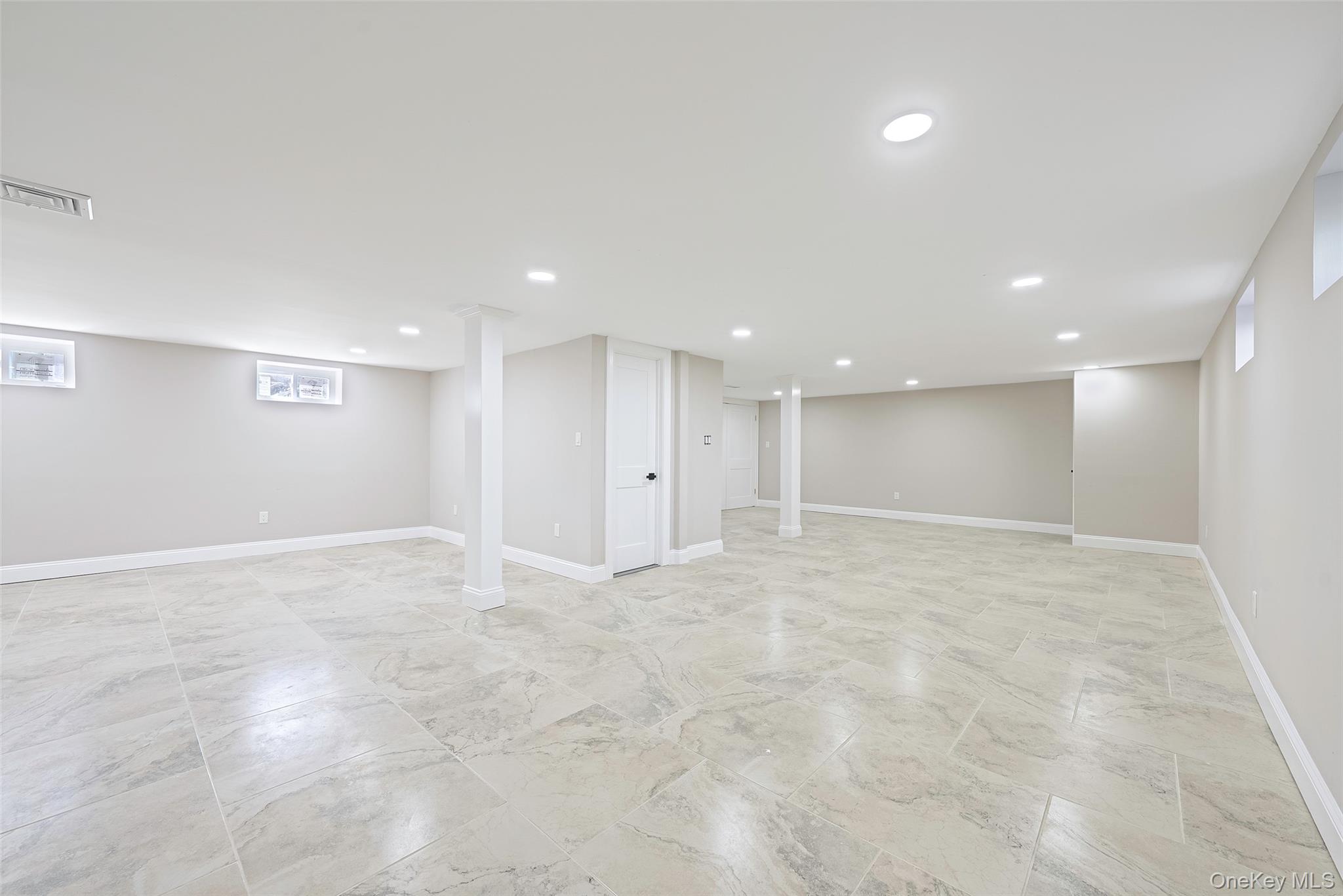 388 Vespucci Avenue – For Sale photo 14