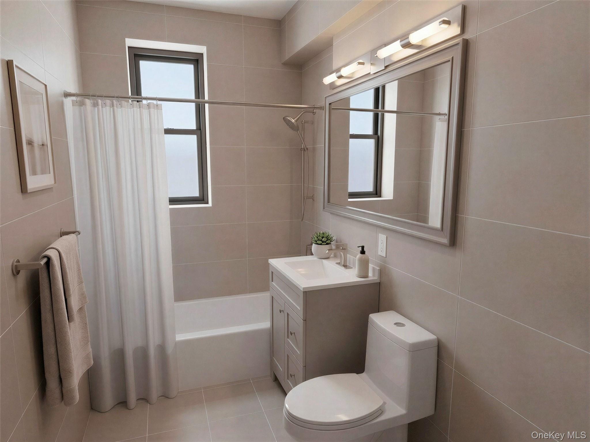 40-66 Ithaca Street, Unit 1H photo 9