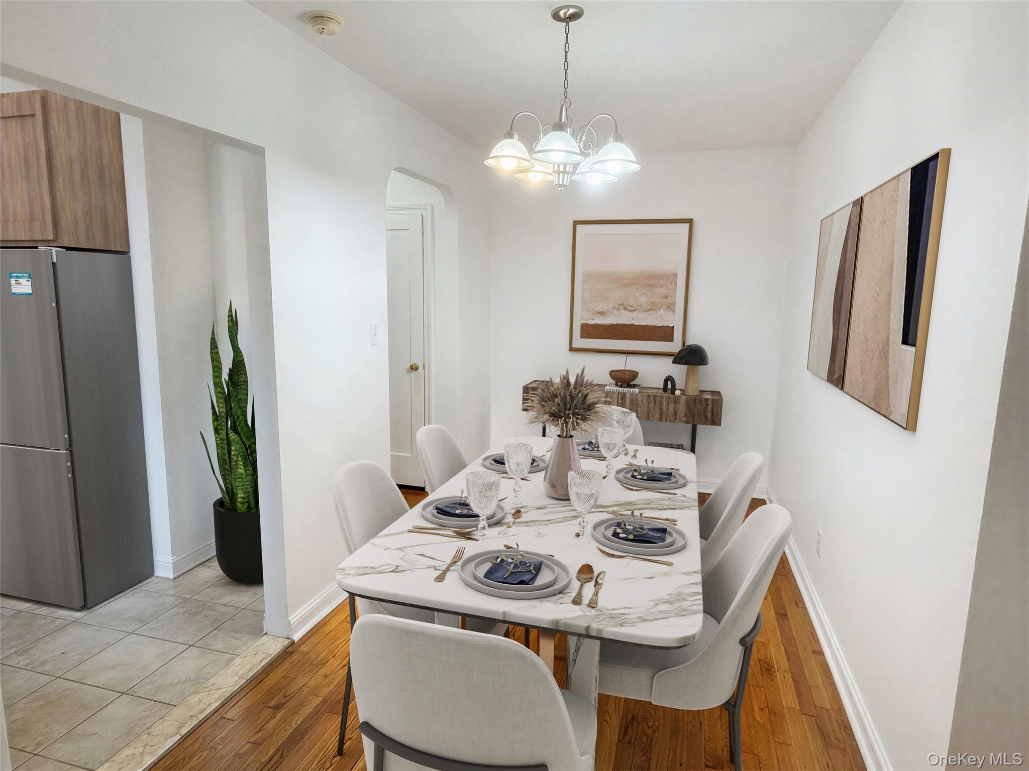 40-66 Ithaca Street, Unit 1H photo 2