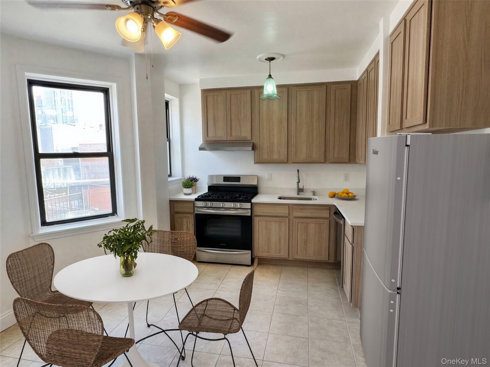 40-66 Ithaca Street, Unit 1H photo 7
