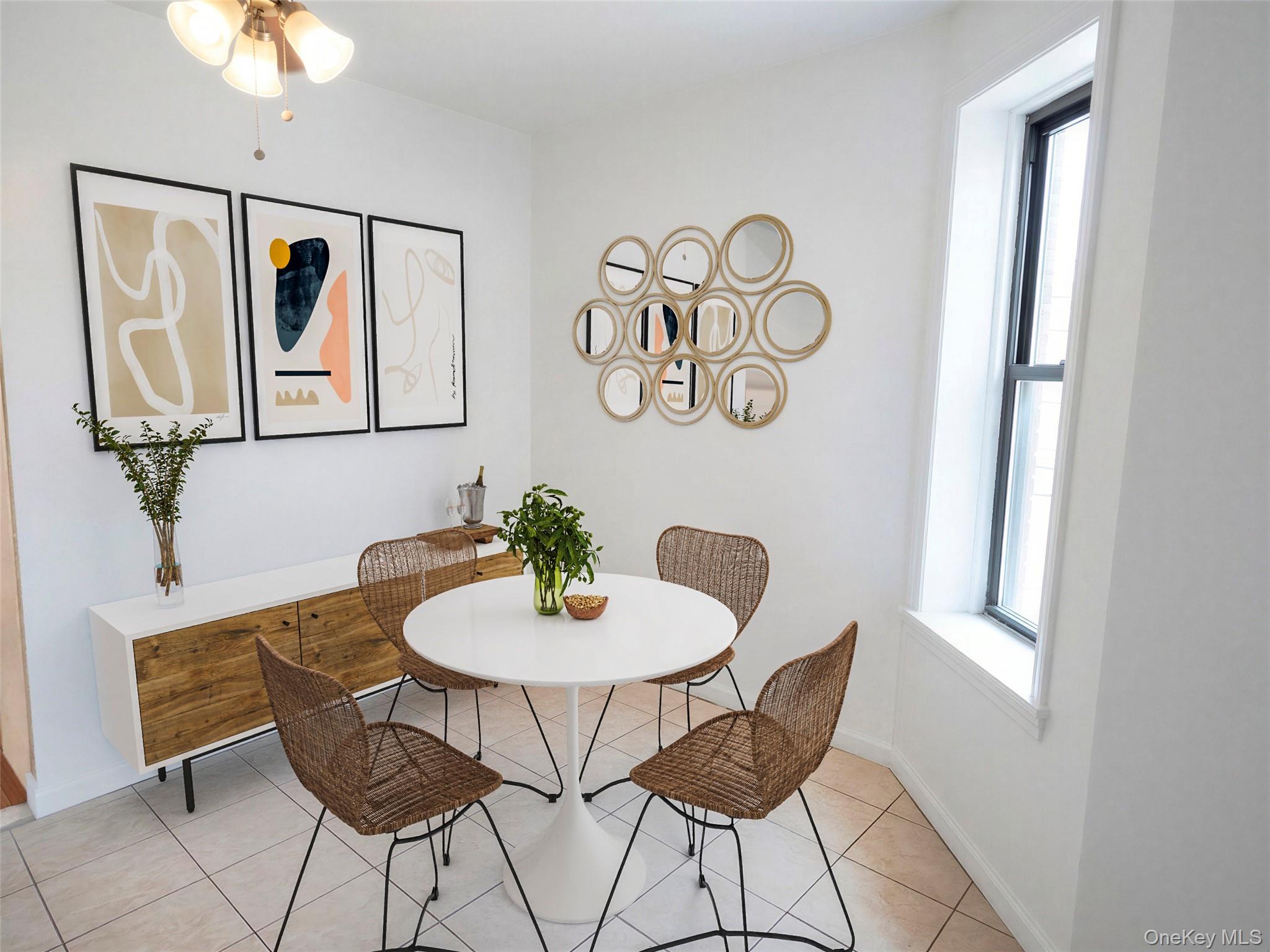 40-66 Ithaca Street, Unit 1H photo 8