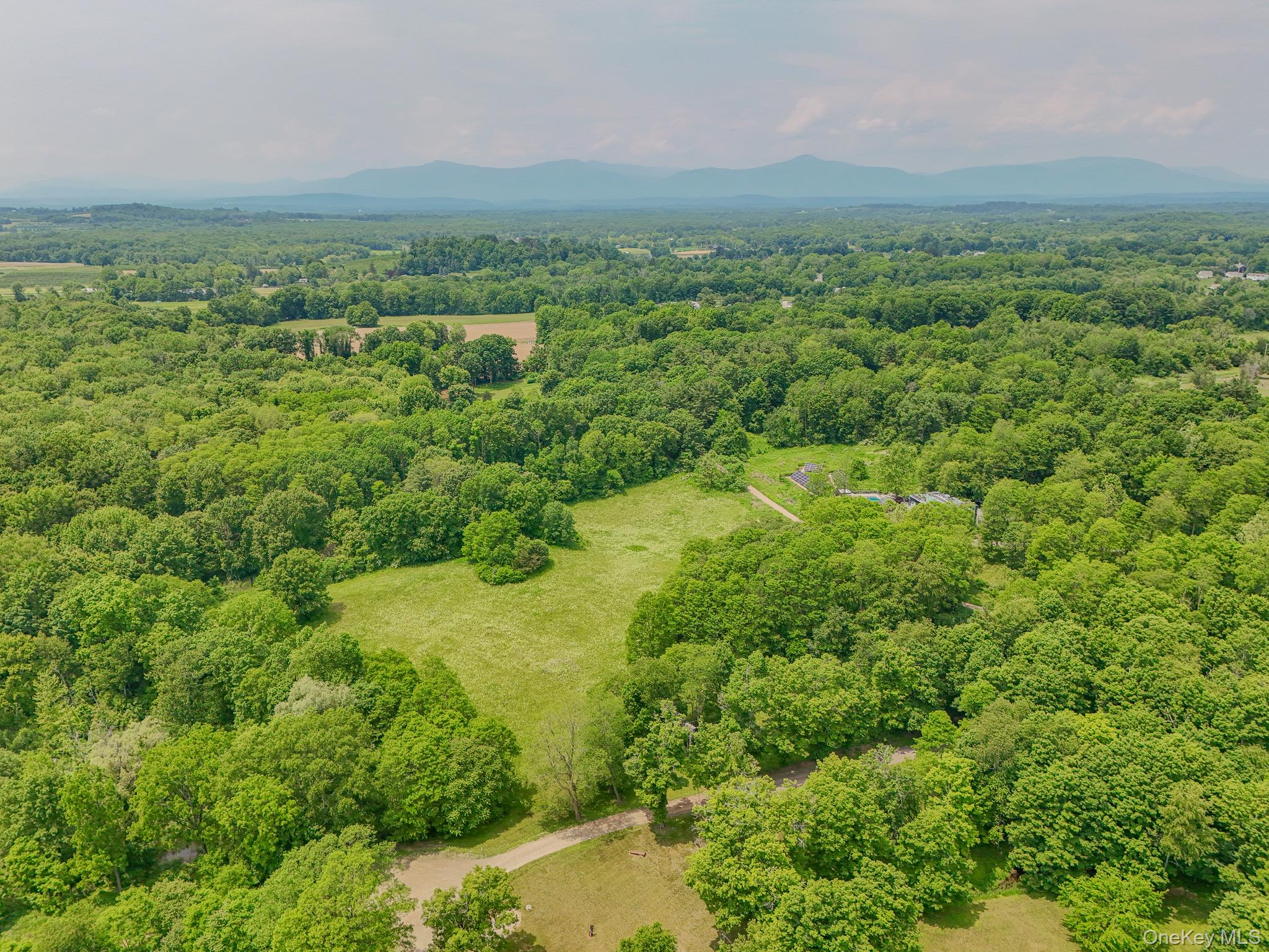 Off Pleasant Vale Road – For Sale