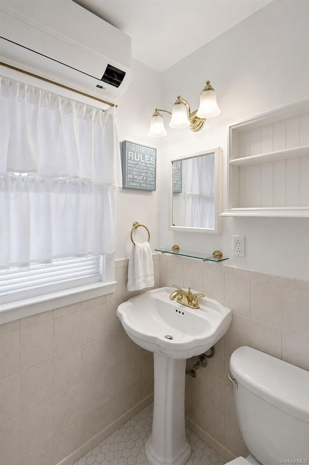 142 Beechwood Avenue – For Sale photo 8