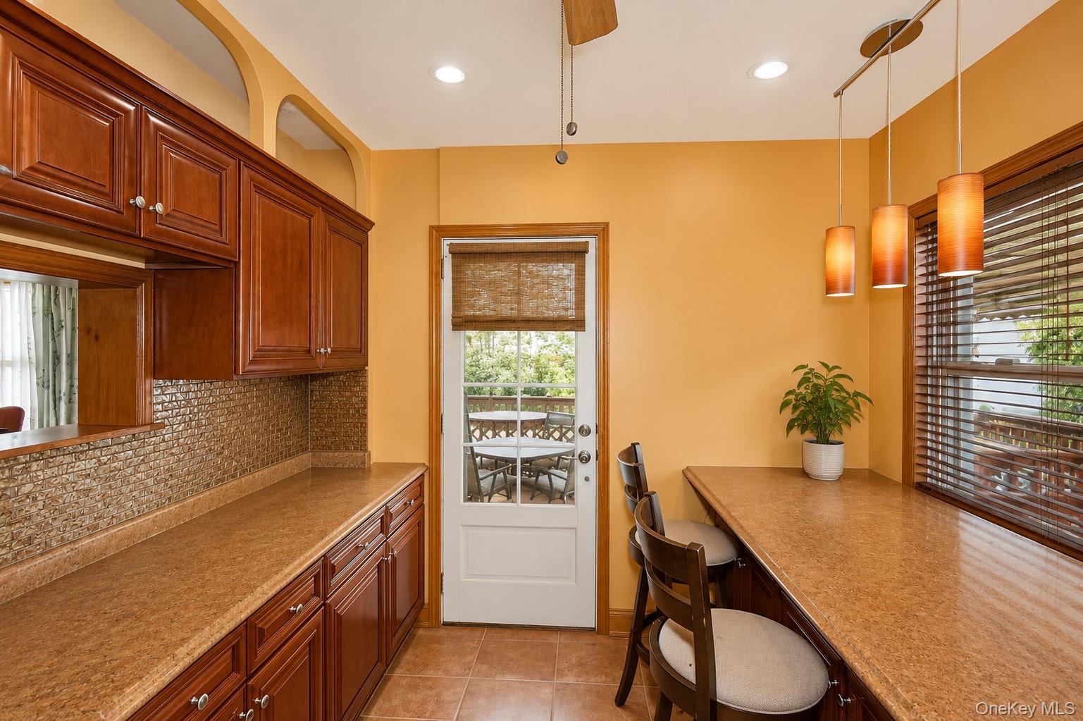 142 Beechwood Avenue – For Sale photo 5