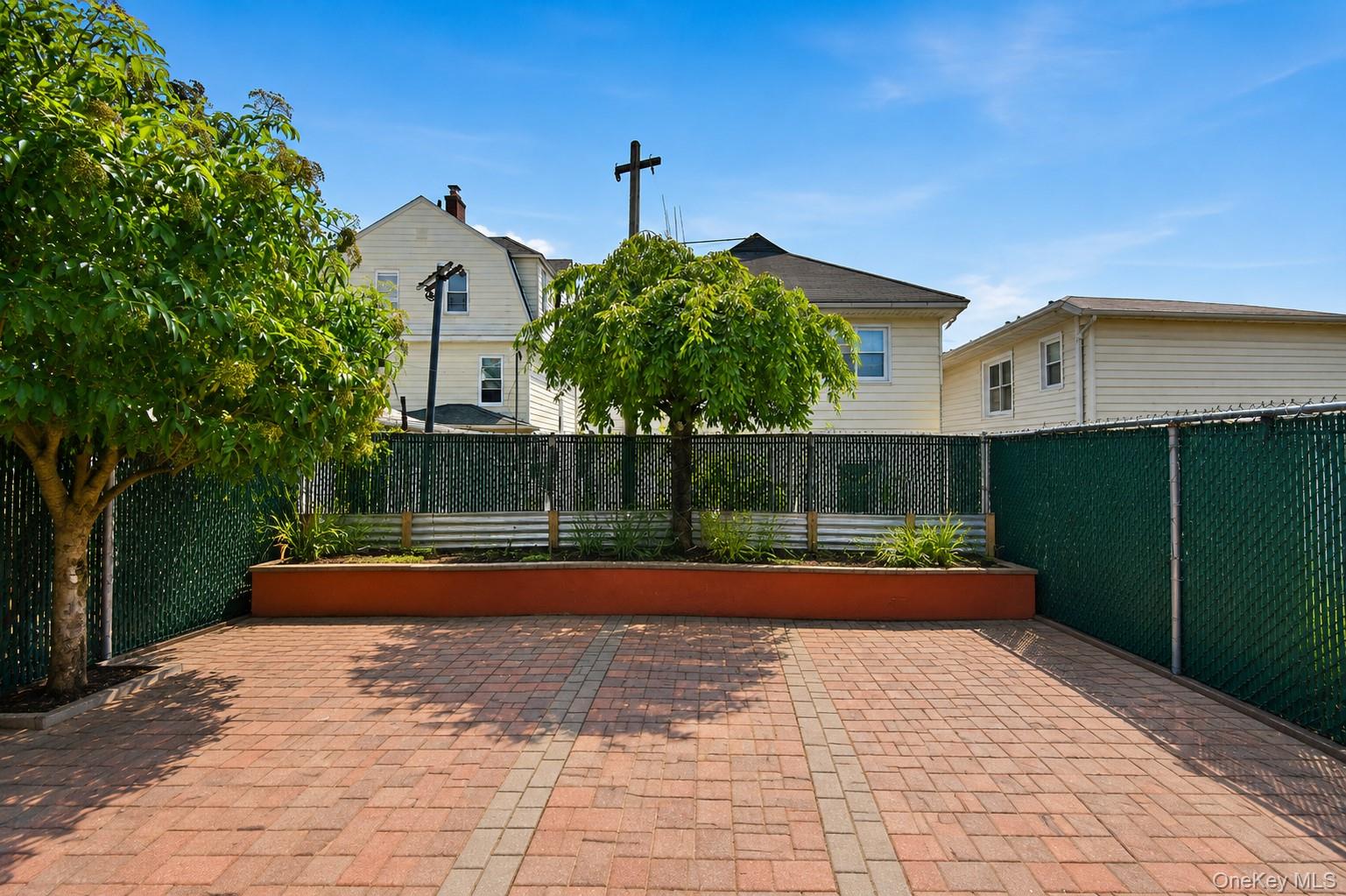 142 Beechwood Avenue – For Sale photo 15