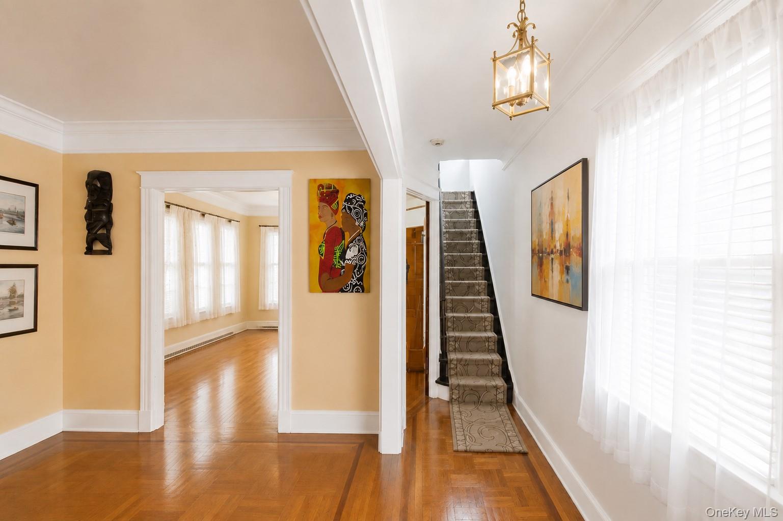 142 Beechwood Avenue – For Sale photo 3