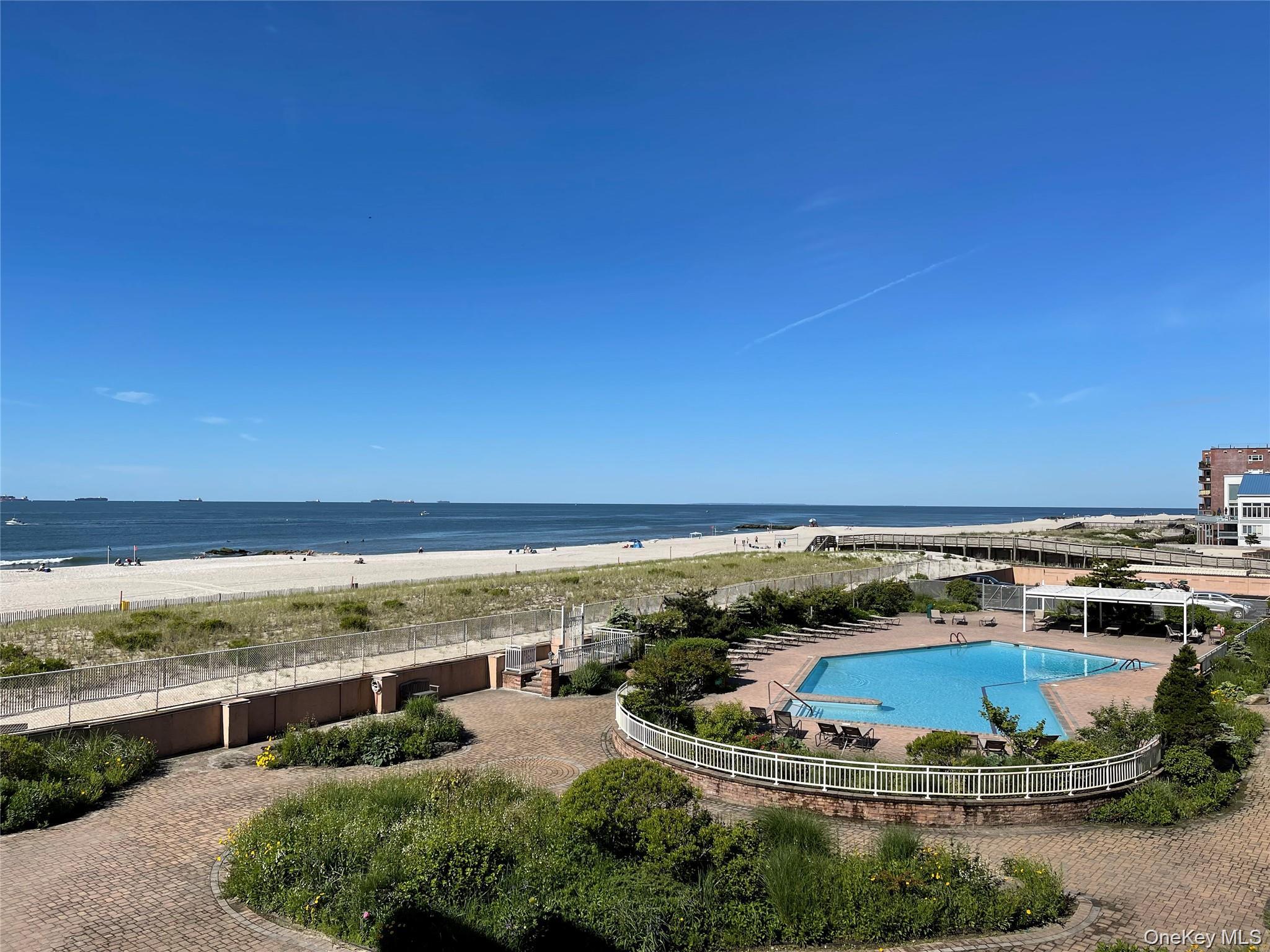 830 Shore Road, Unit 3E photo 10