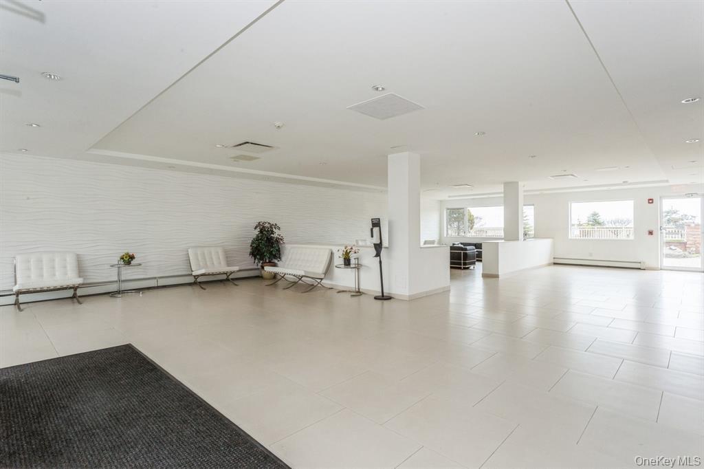 830 Shore Road, Unit 3E photo 13