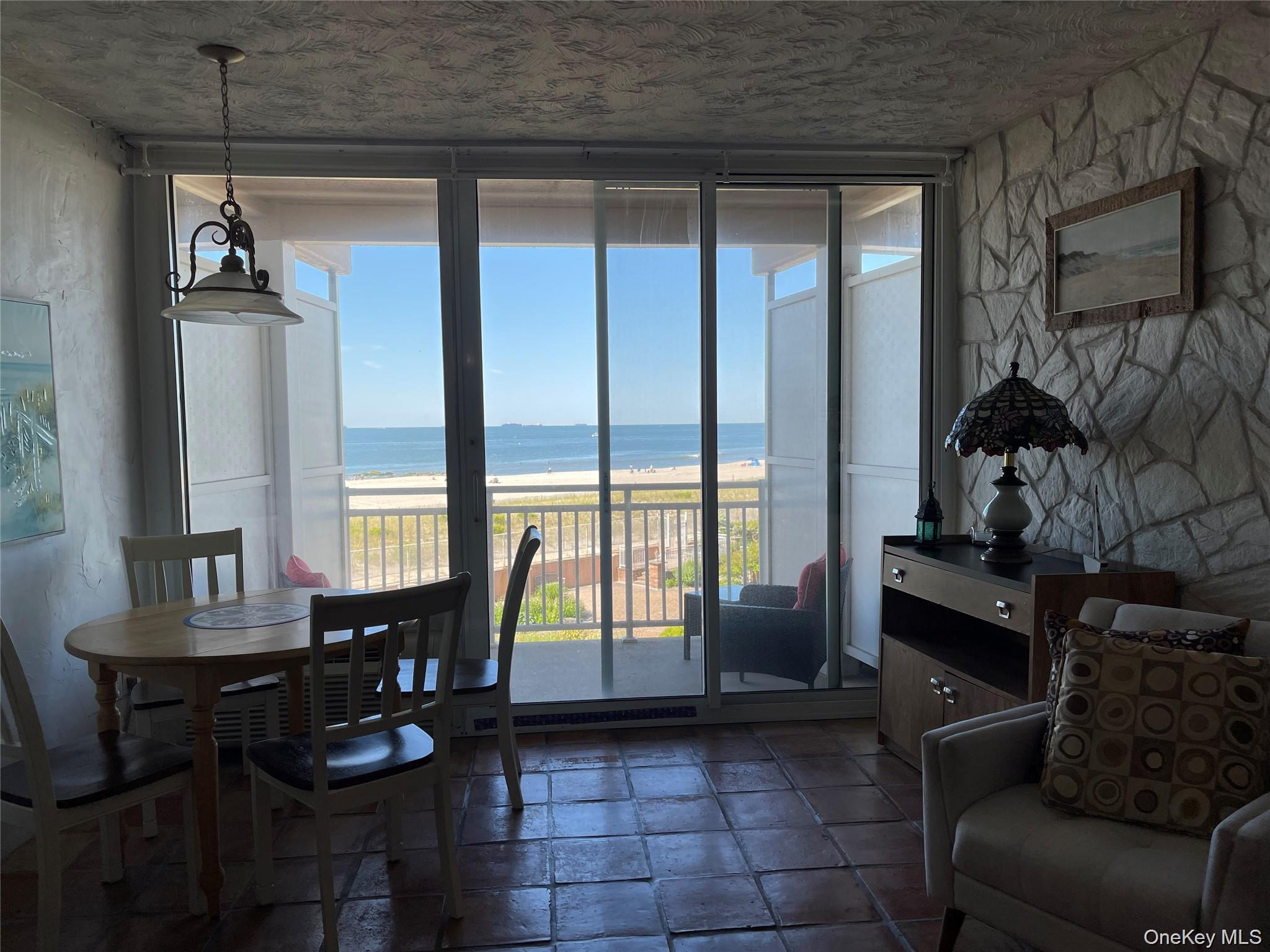 830 Shore Road, Unit 3E photo 8