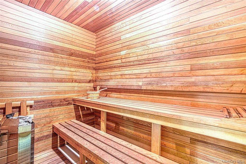 830 Shore Road, Unit 3E photo 11