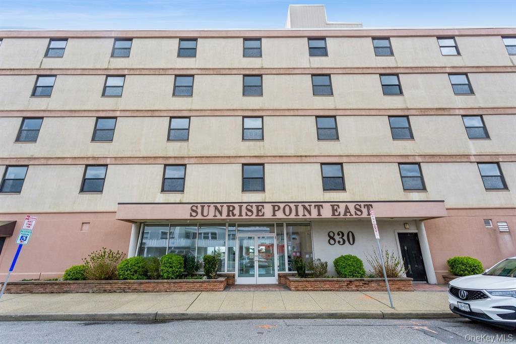 830 Shore Road, Unit 3E photo 2
