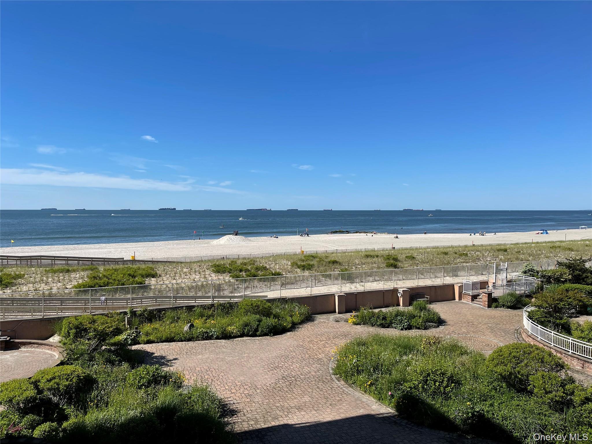 830 Shore Road, Unit 3E photo 9